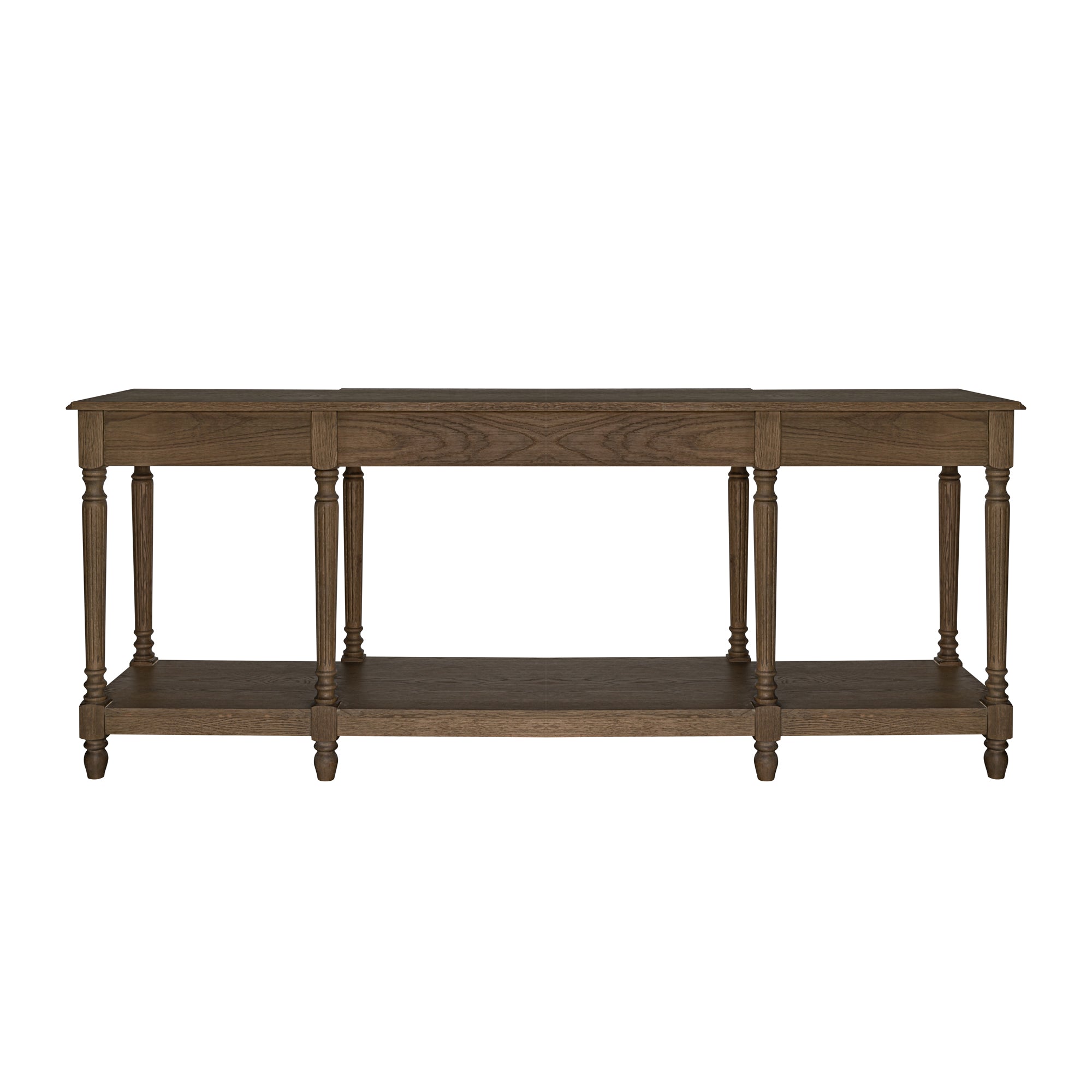 Martha Console Table