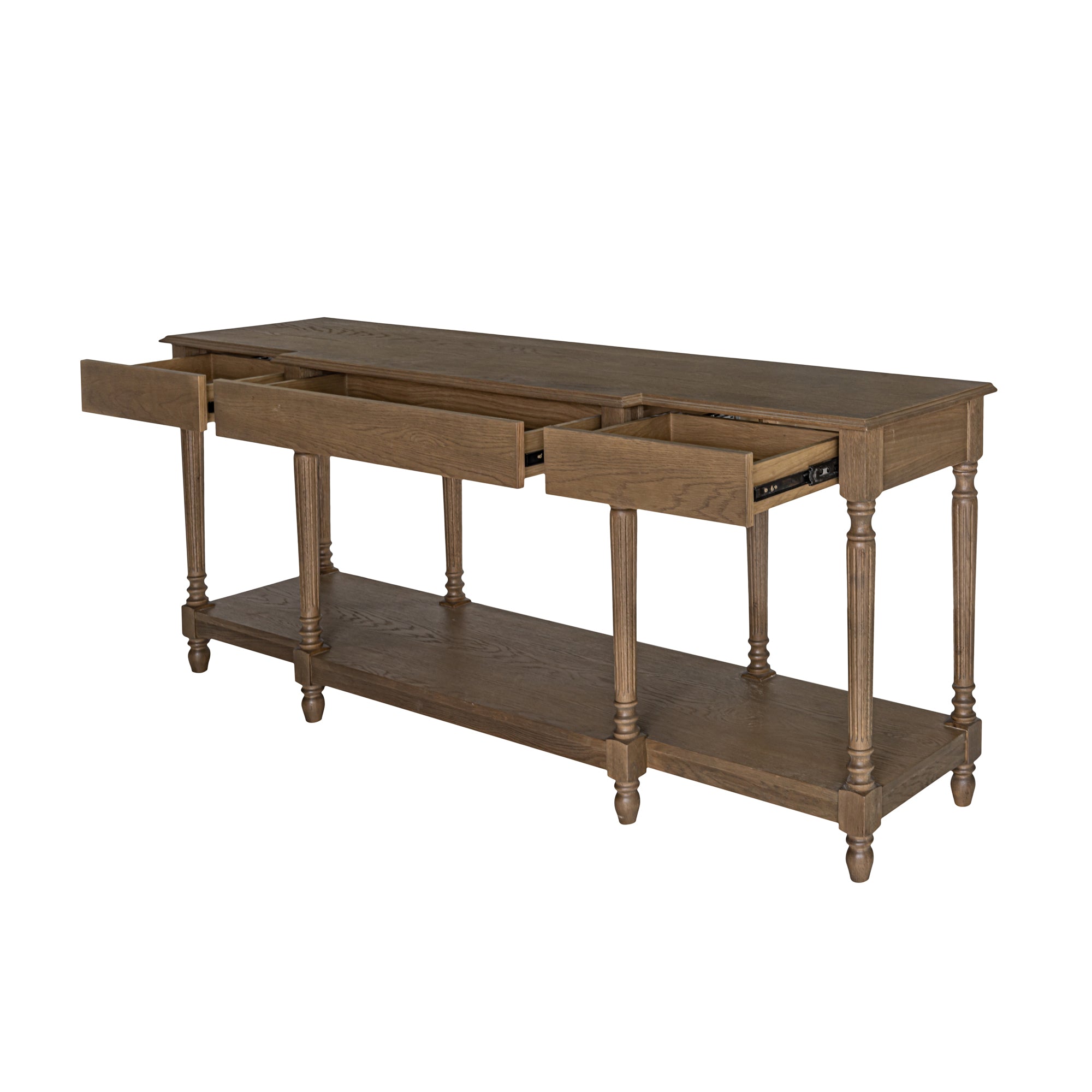 Martha Console Table