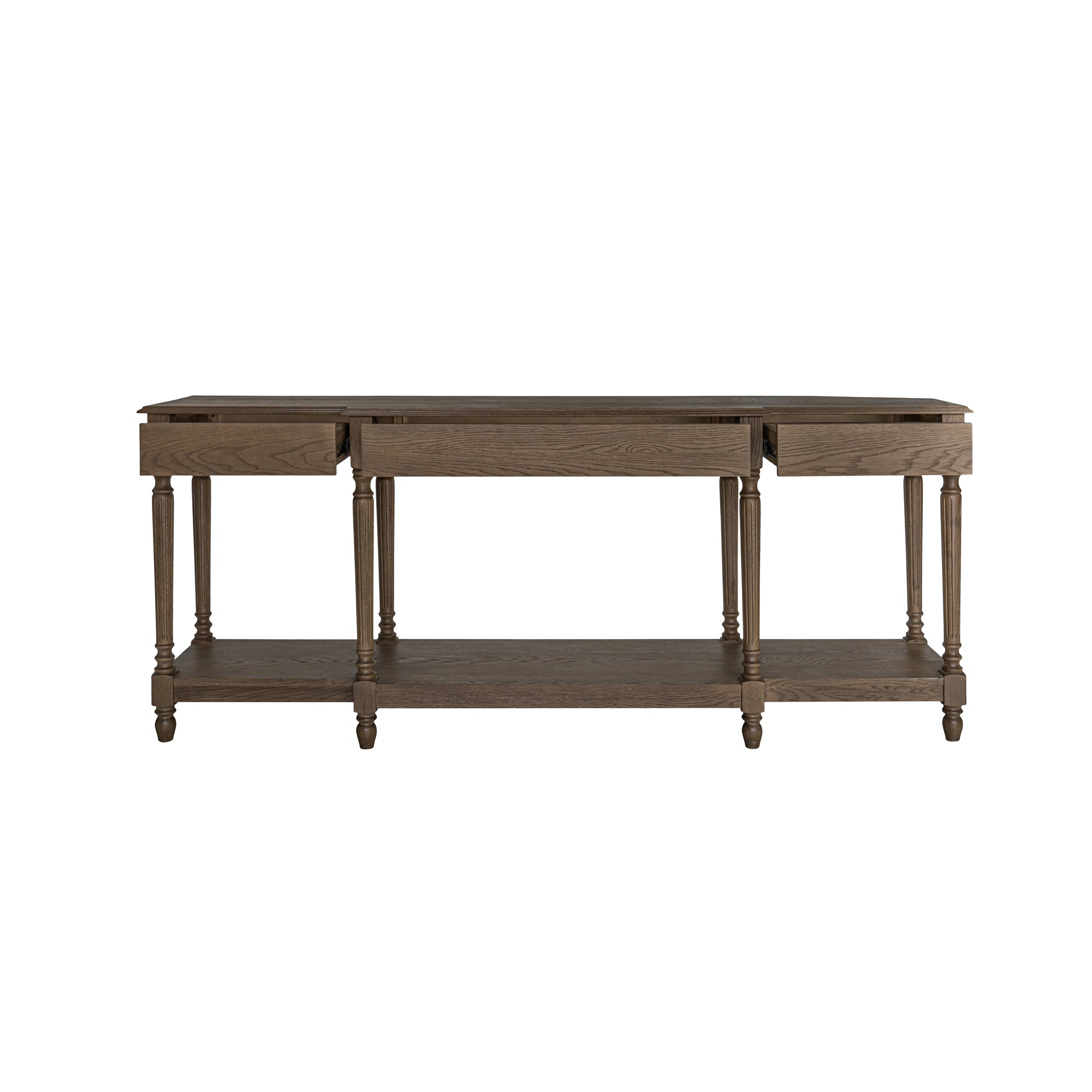 Martha Console Table