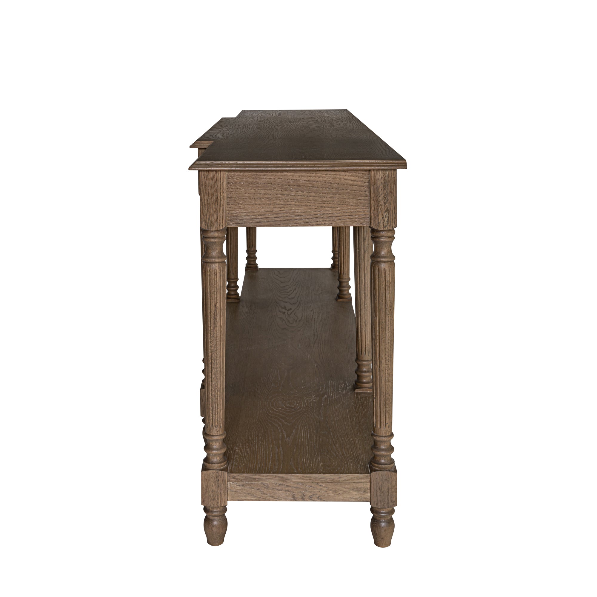 Martha Console Table
