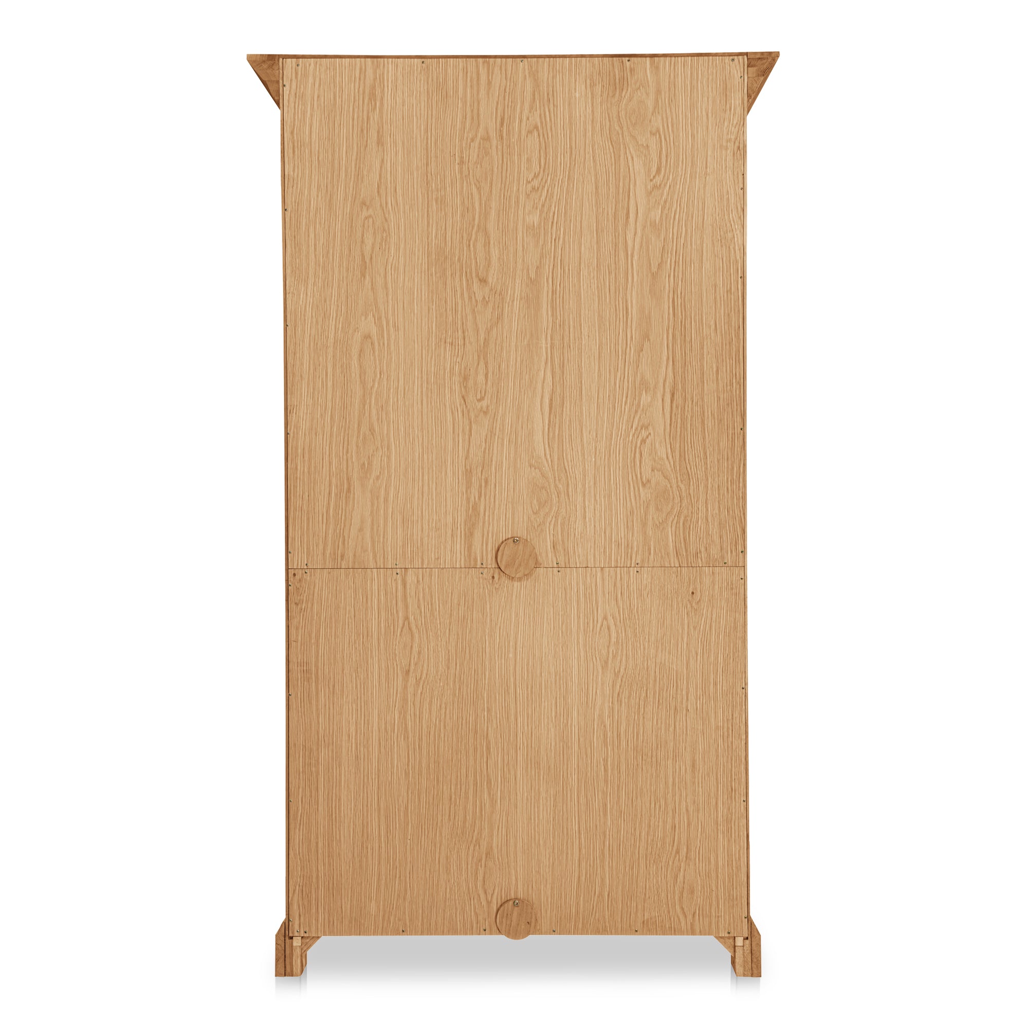 Raymond Tall Cabinet