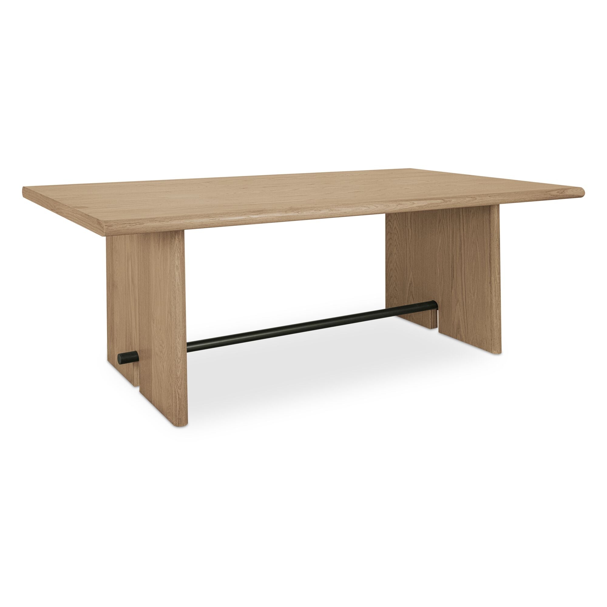 Madison Dining Table