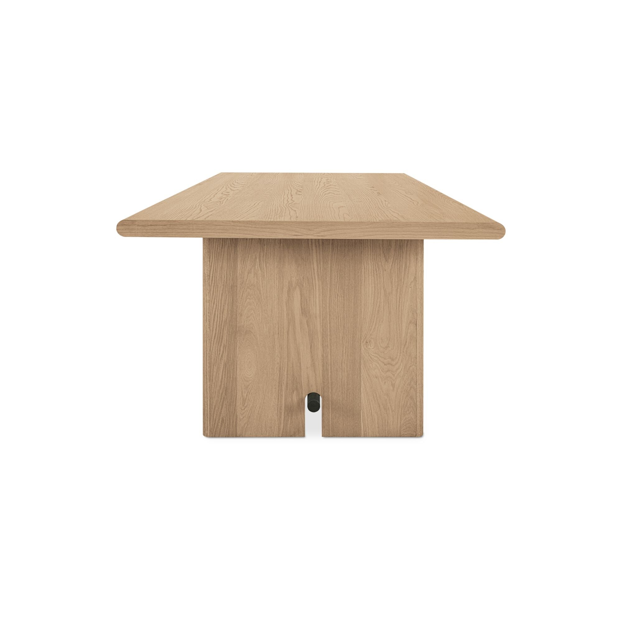 Madison Dining Table