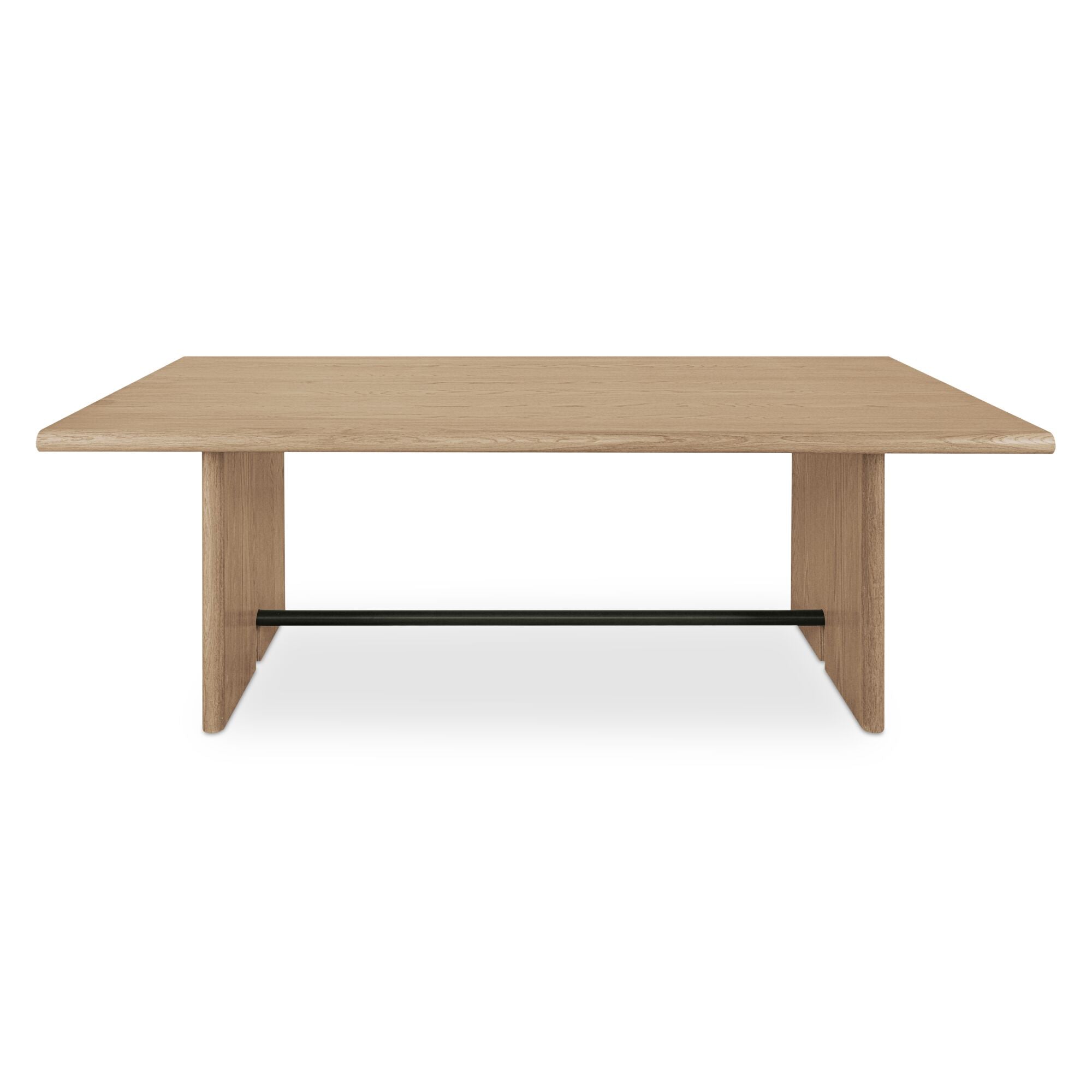 Madison Dining Table