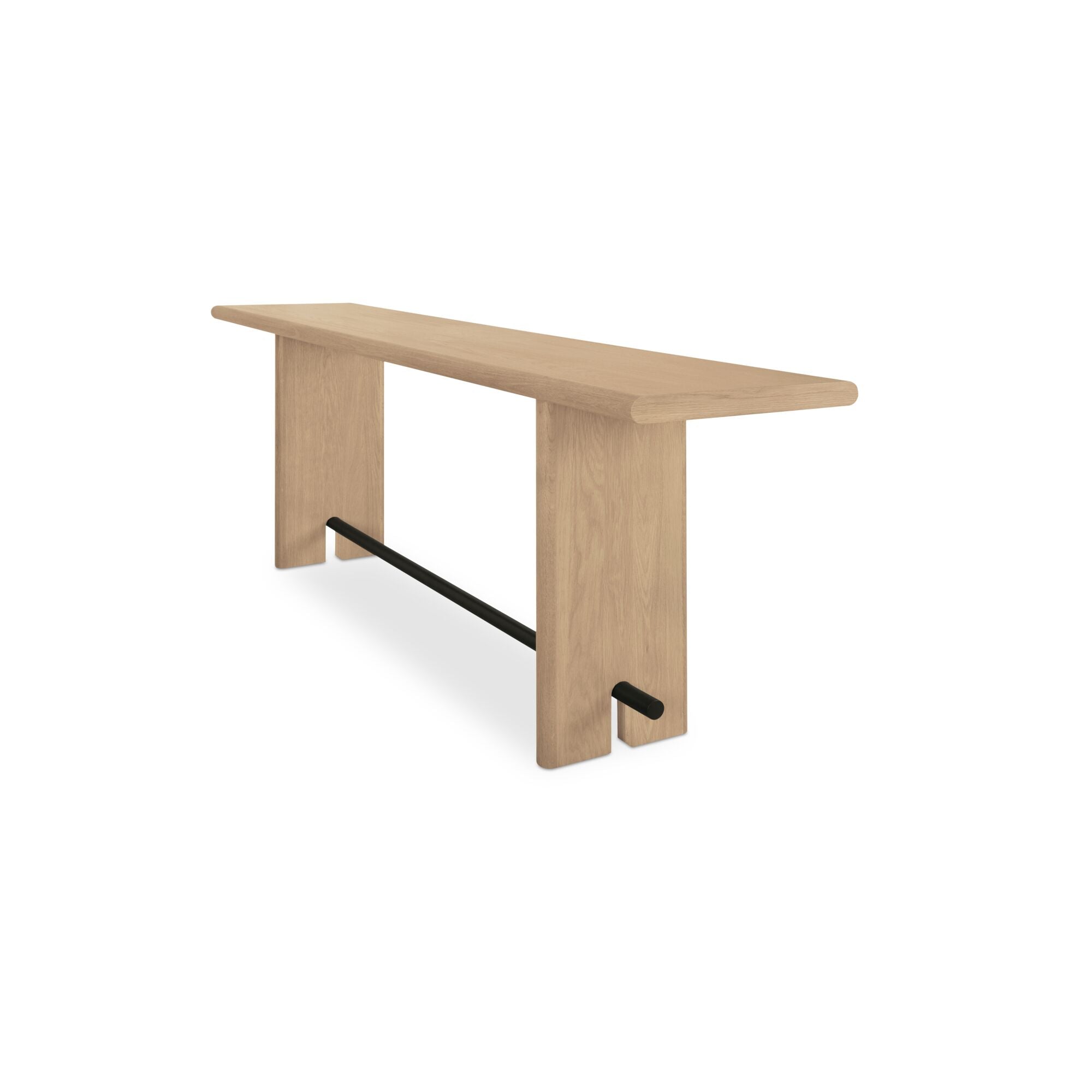 Madison Console Table