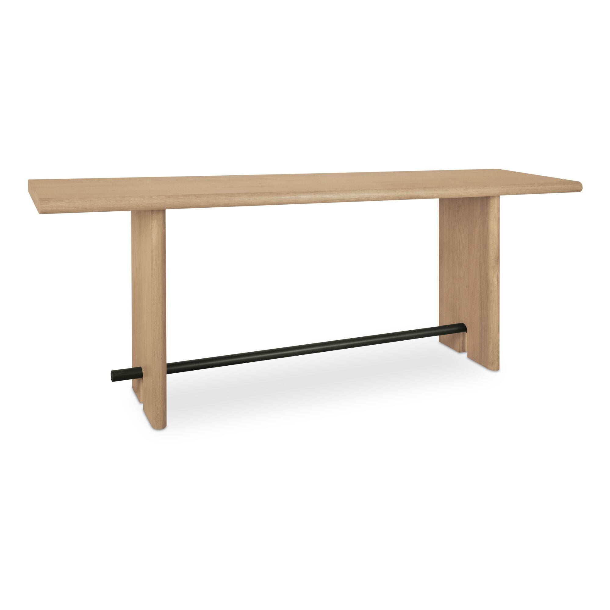 Madison Console Table