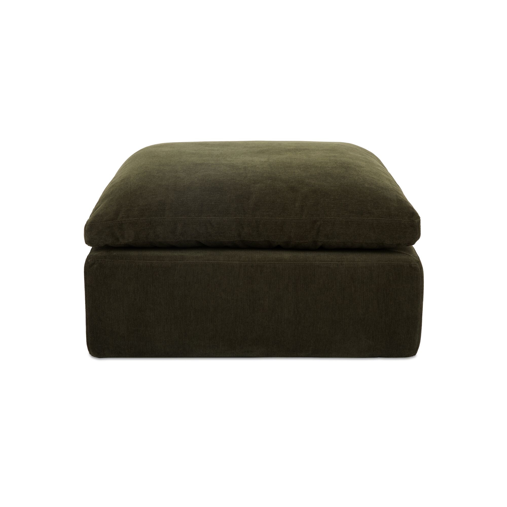 Cates Ottoman