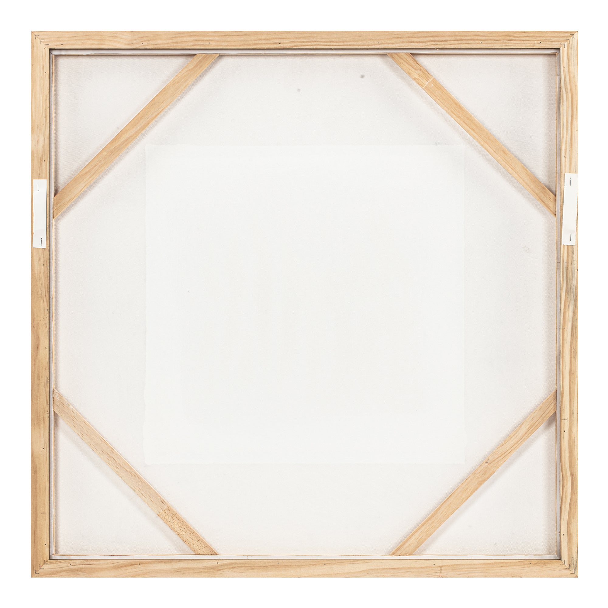 Sonnet Framed Painting