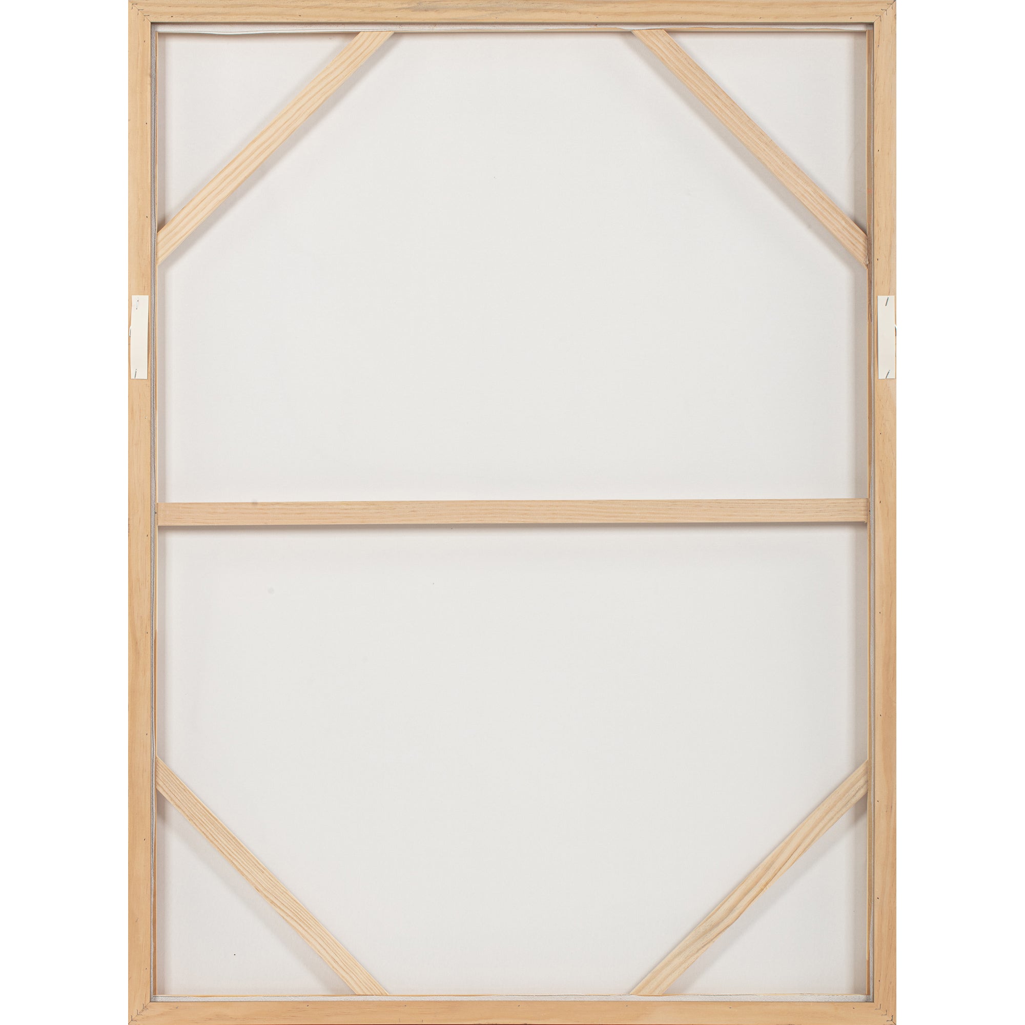 Sulo Framed Painting