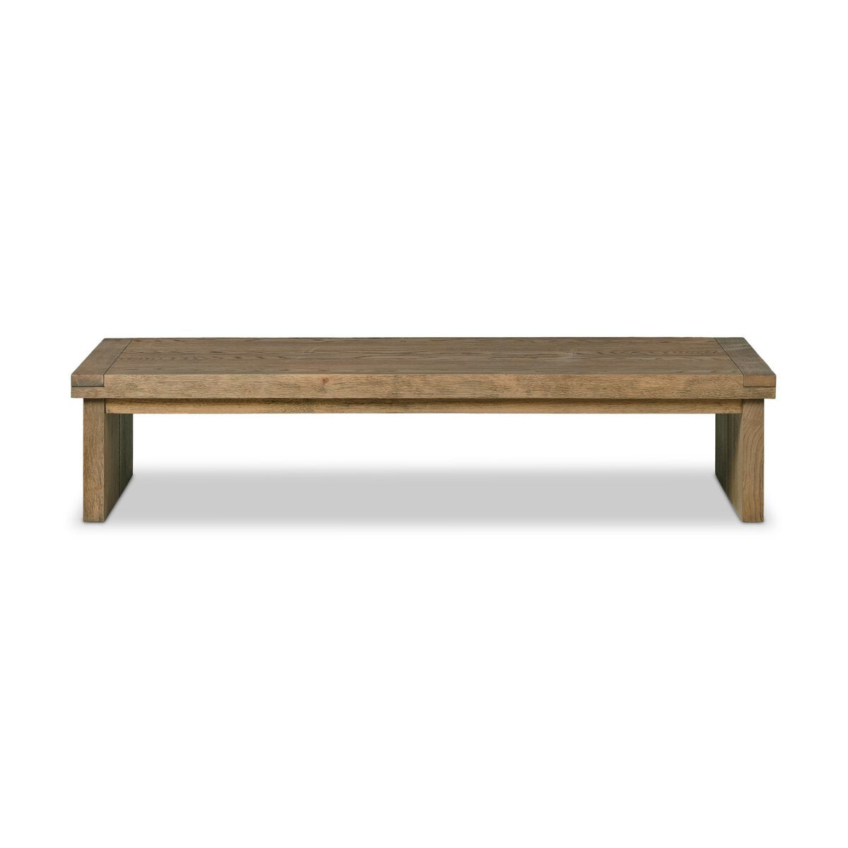 Warby Coffee Table