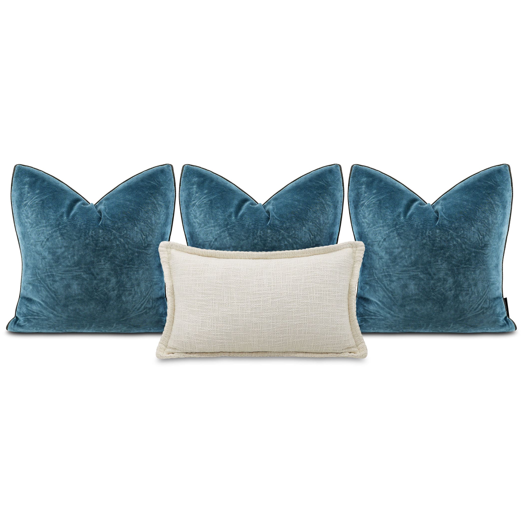 Wilson Bedding Pillow Set