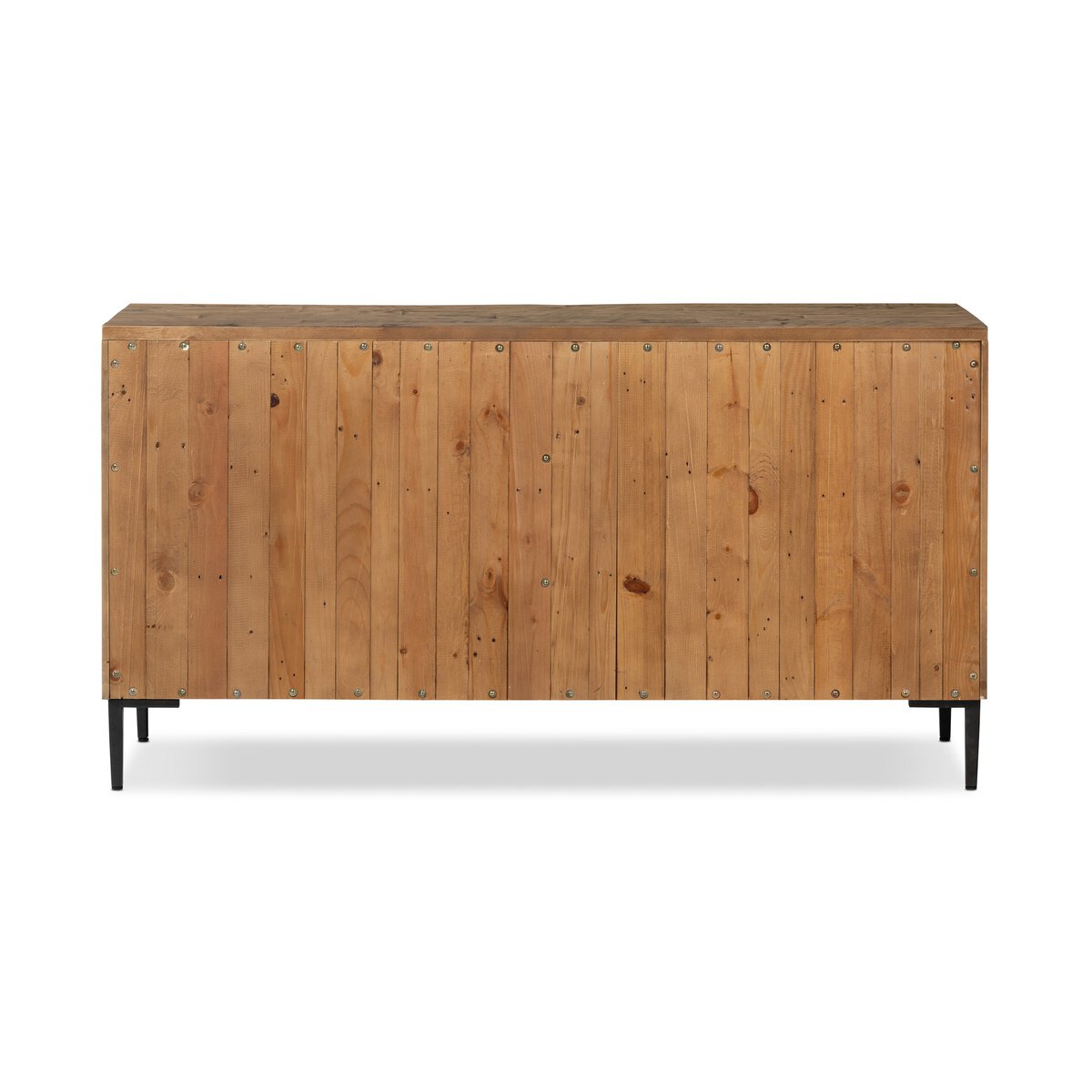 Wyeth 6 Drawer Dresser