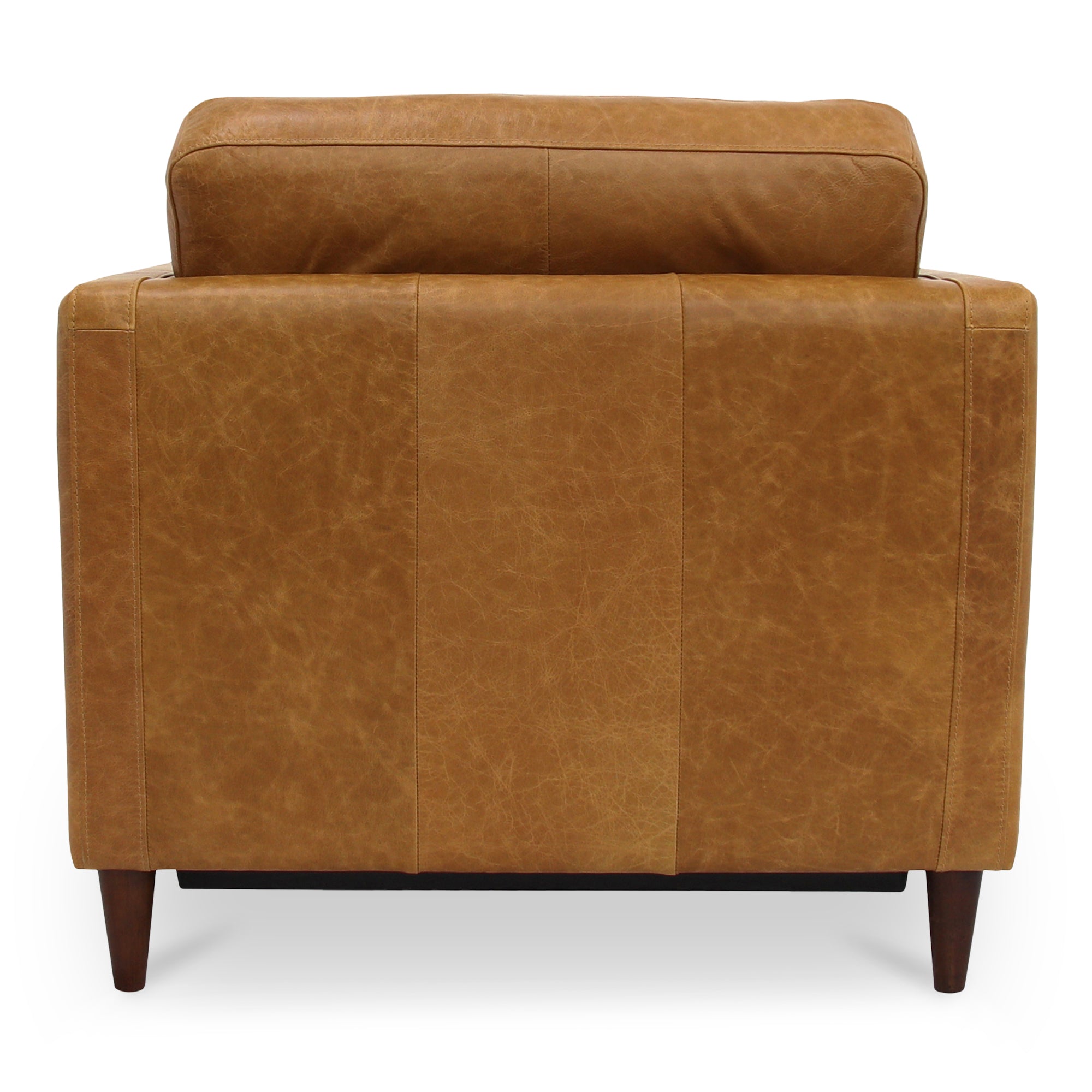 Bridgers Power Recliner Chair