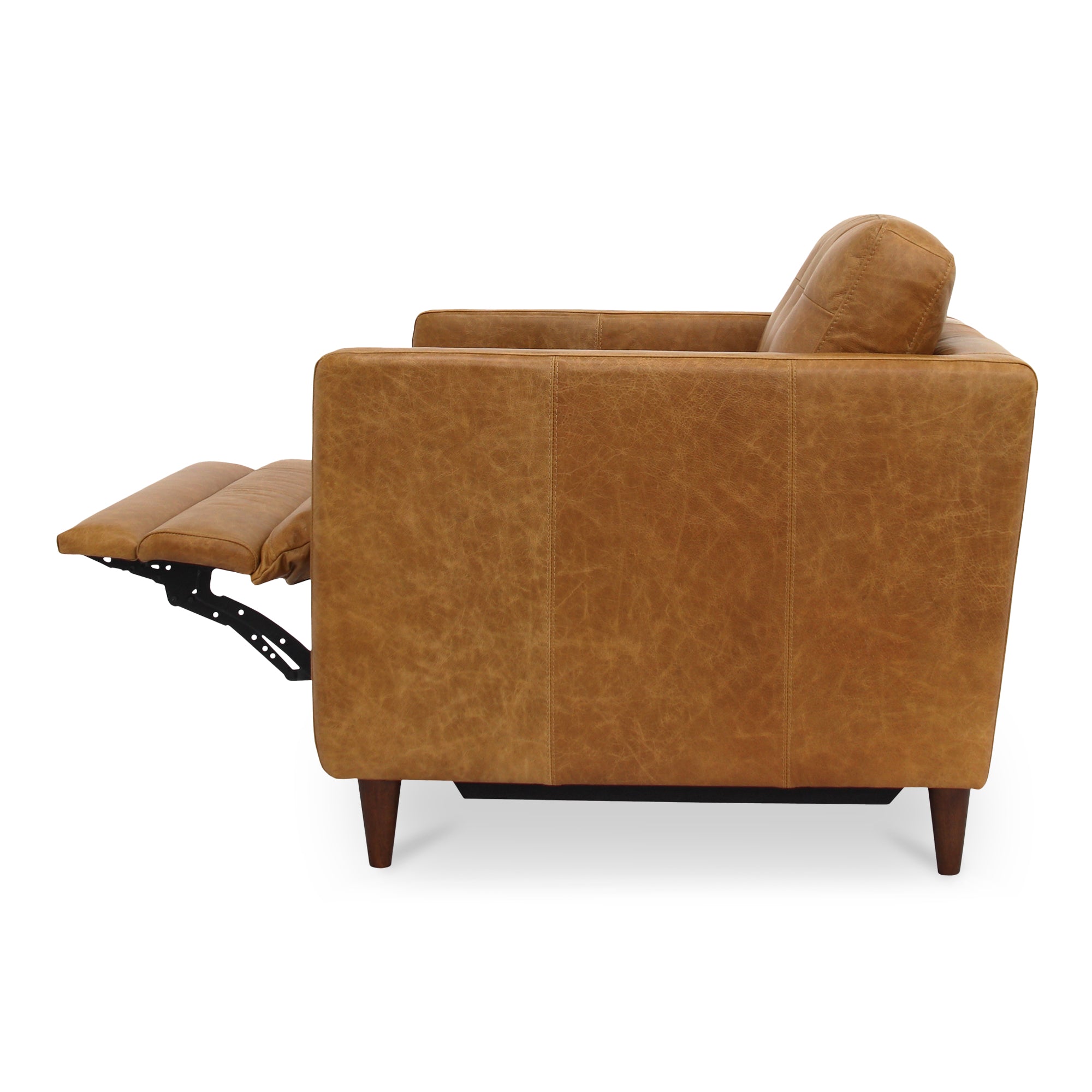 Bridgers Power Recliner Chair