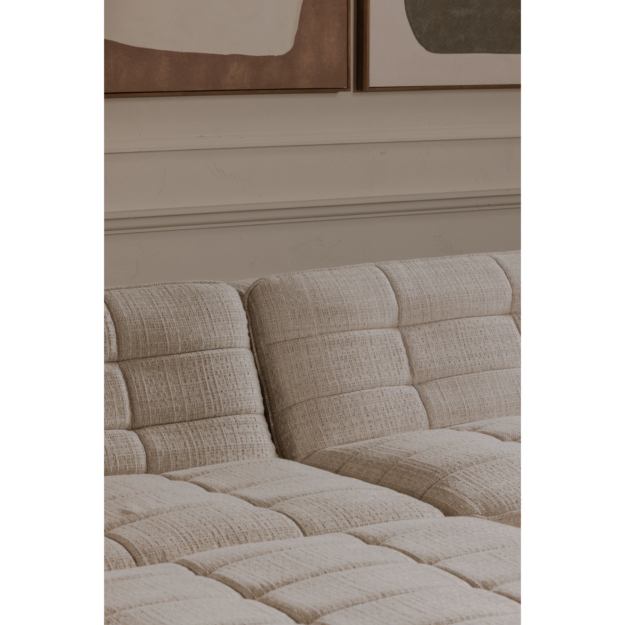Lino Slipper Chair