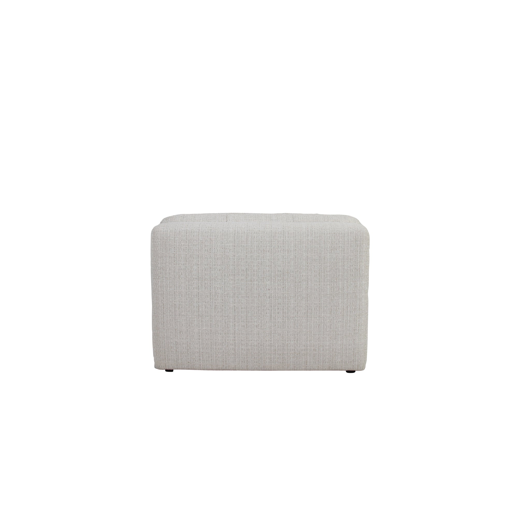 Lino Slipper Chair