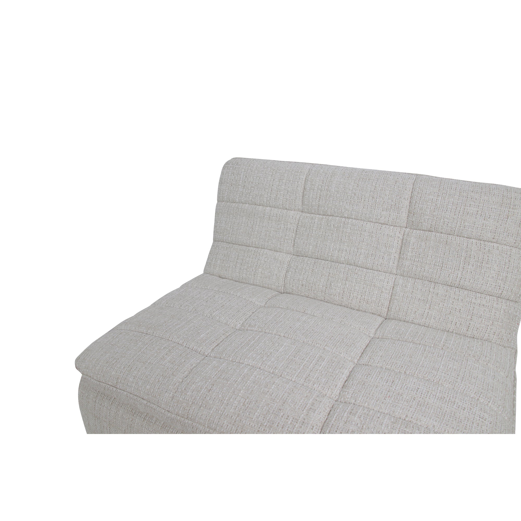 Lino Slipper Chair