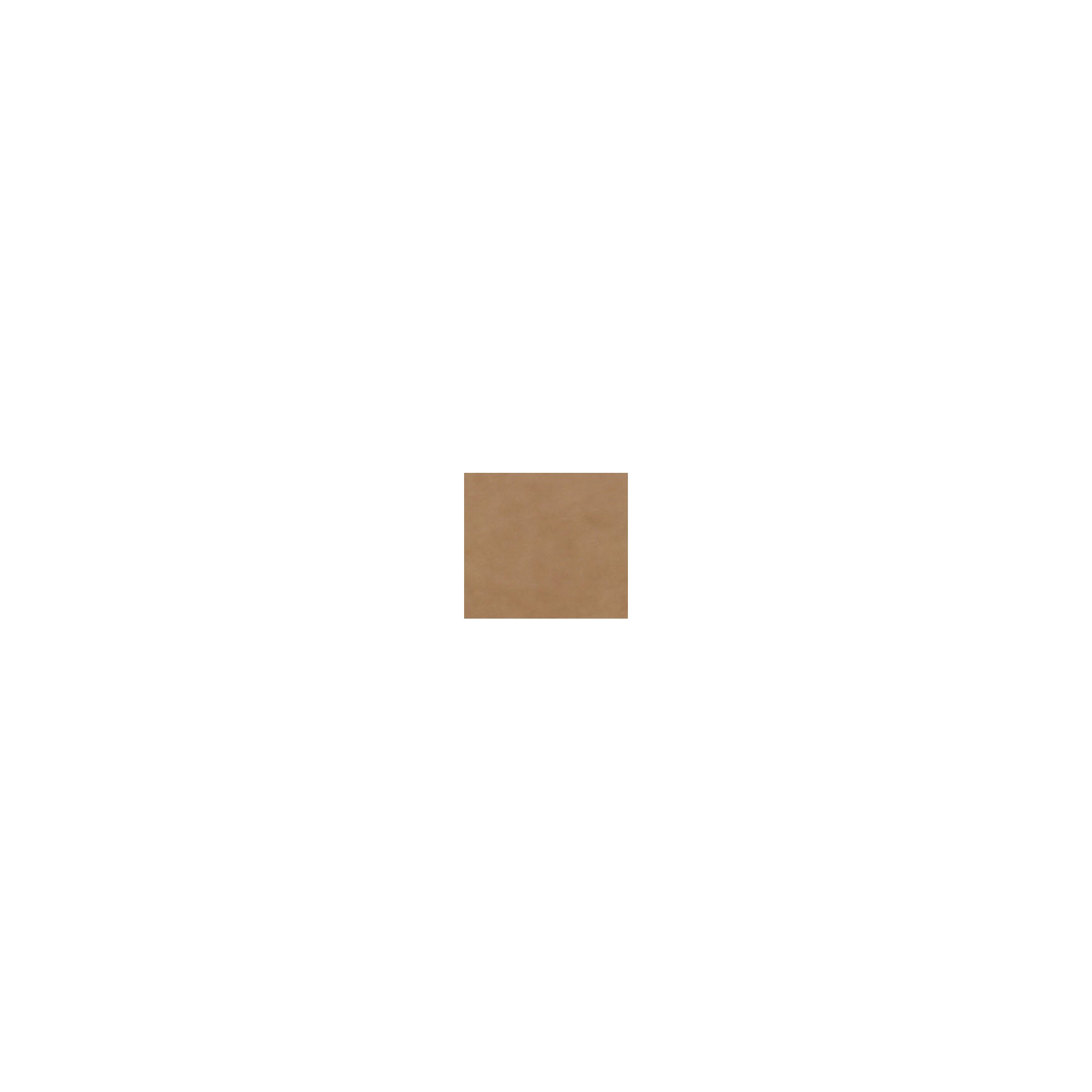 Lino Slipper Chair Tan