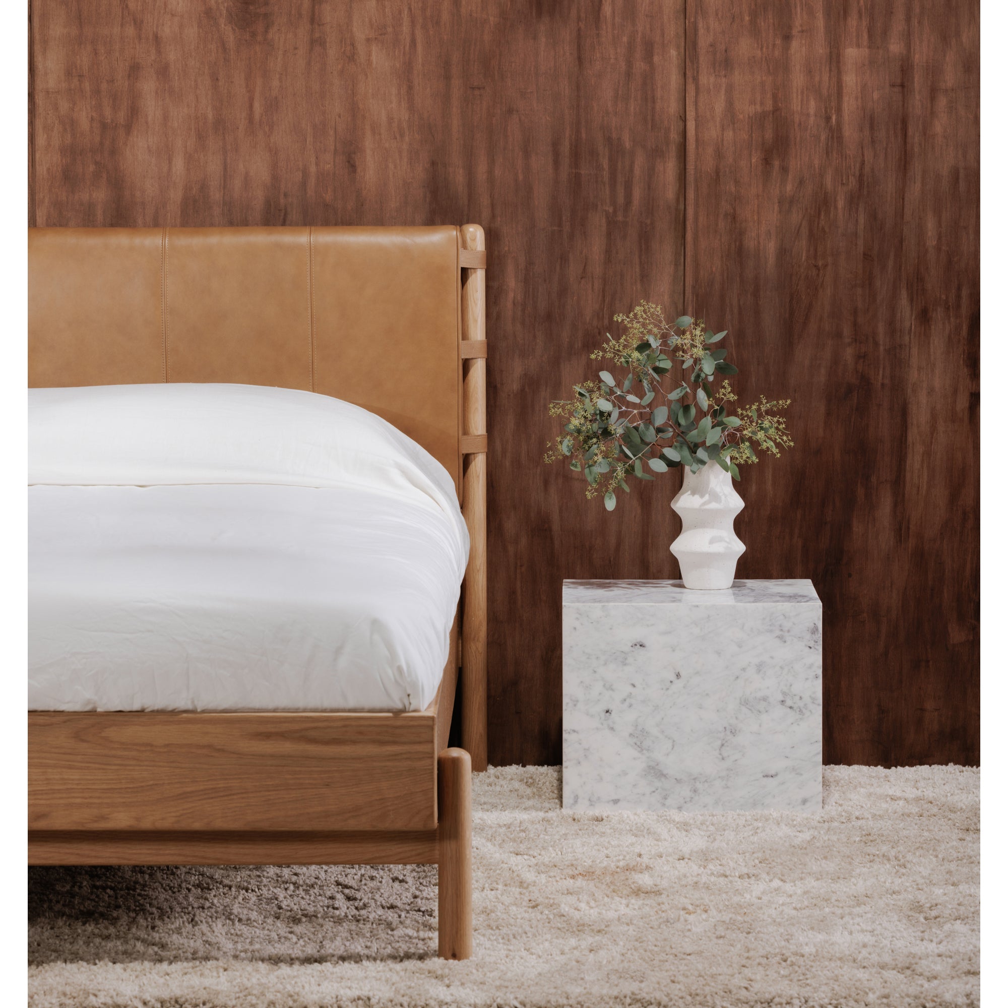 Colby Bed