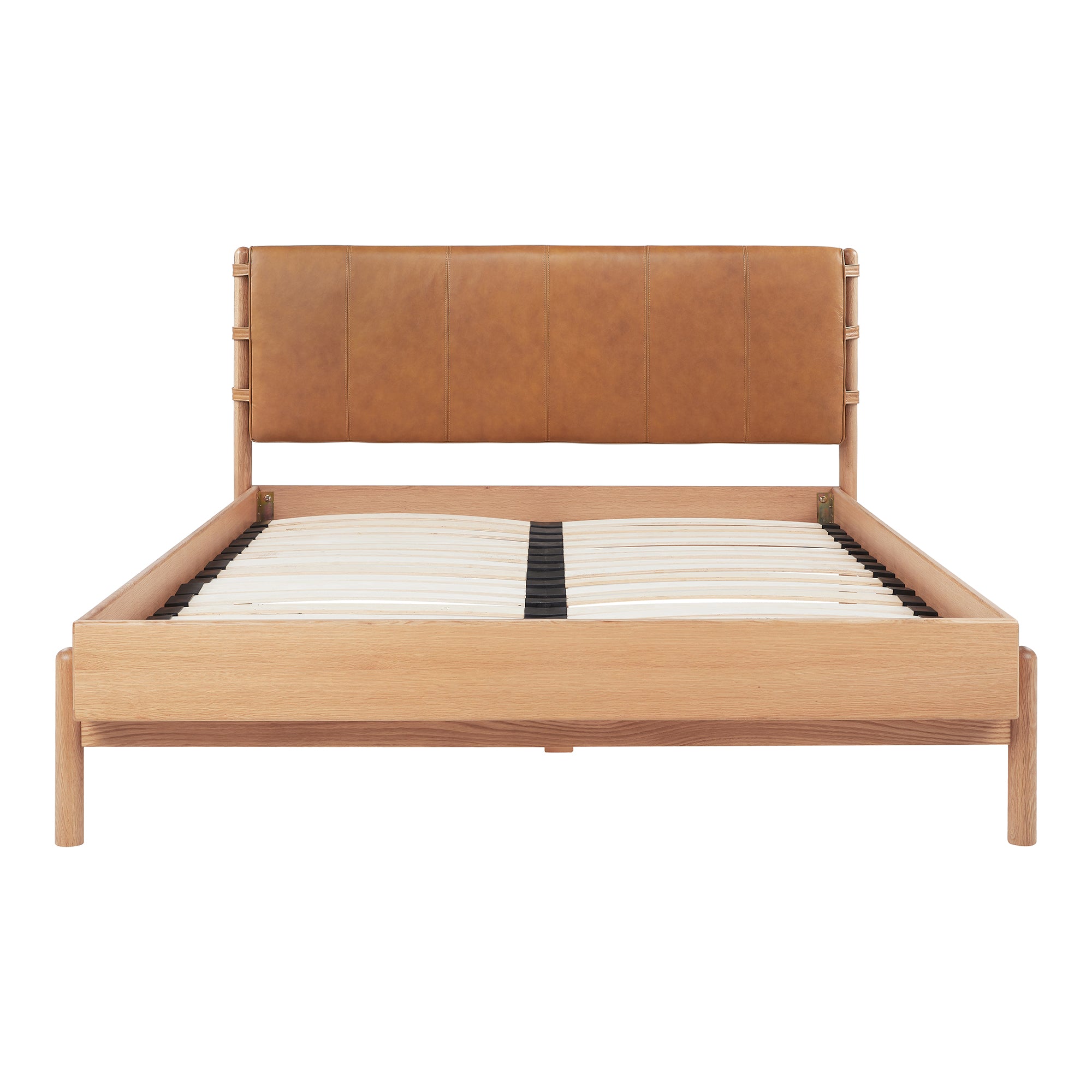 Colby Bed