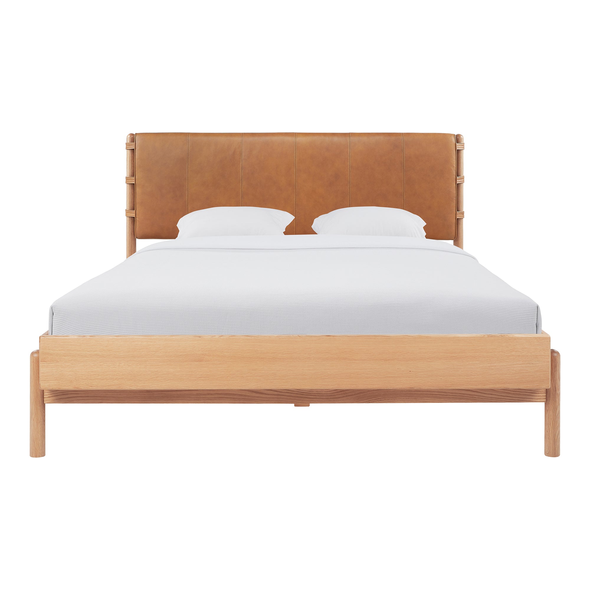 Colby Bed