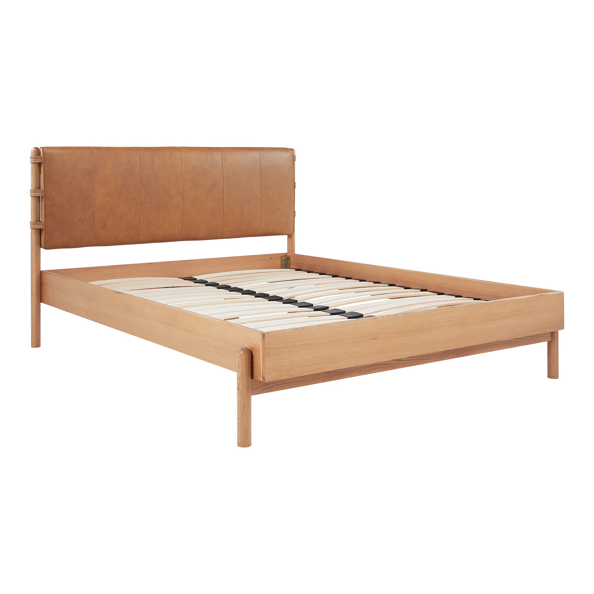 Colby Bed