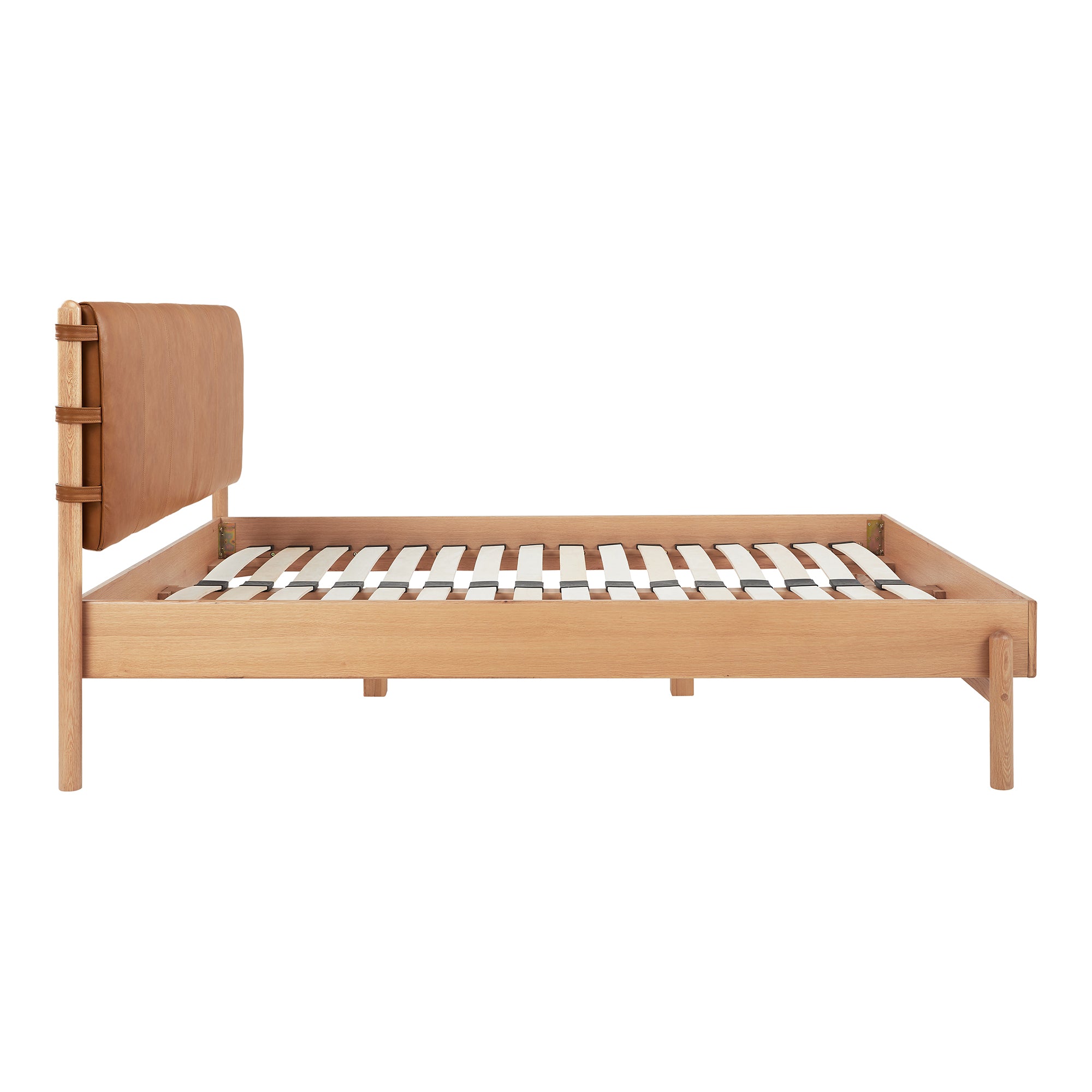 Colby Bed