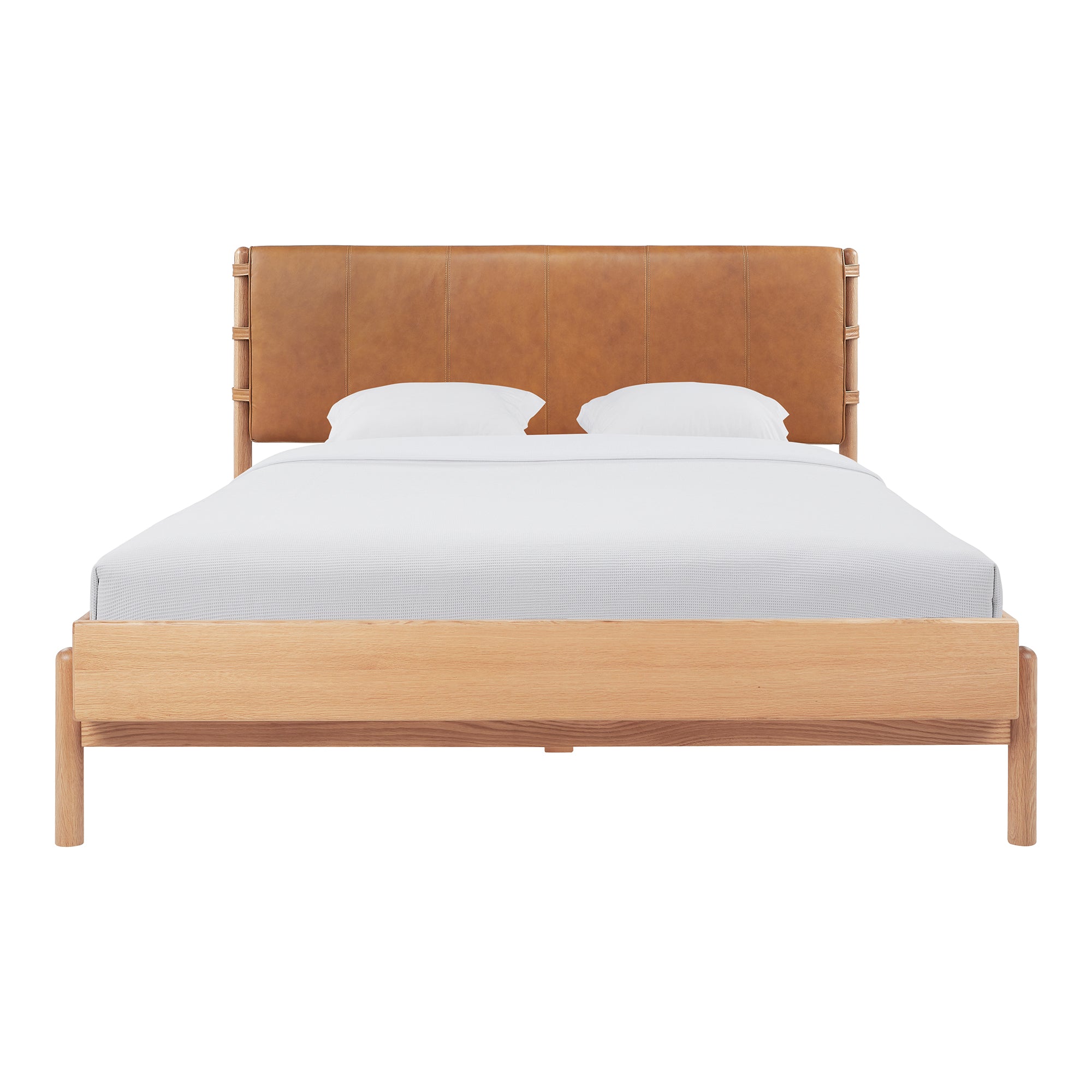 Colby Bed