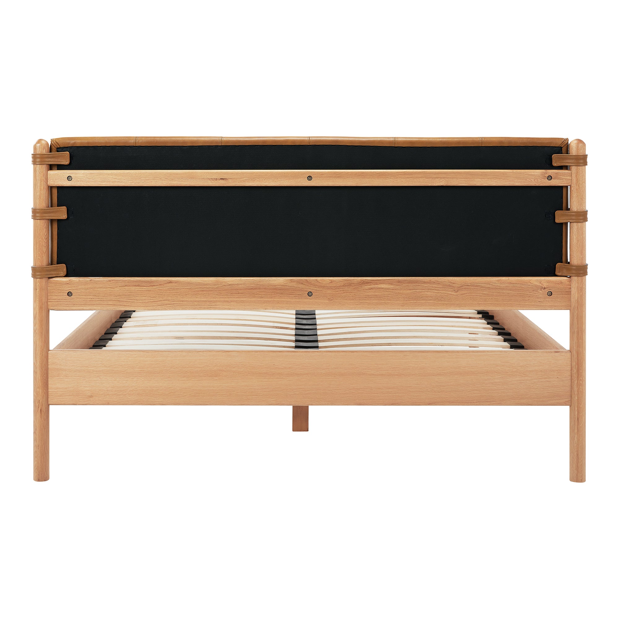 Colby Bed
