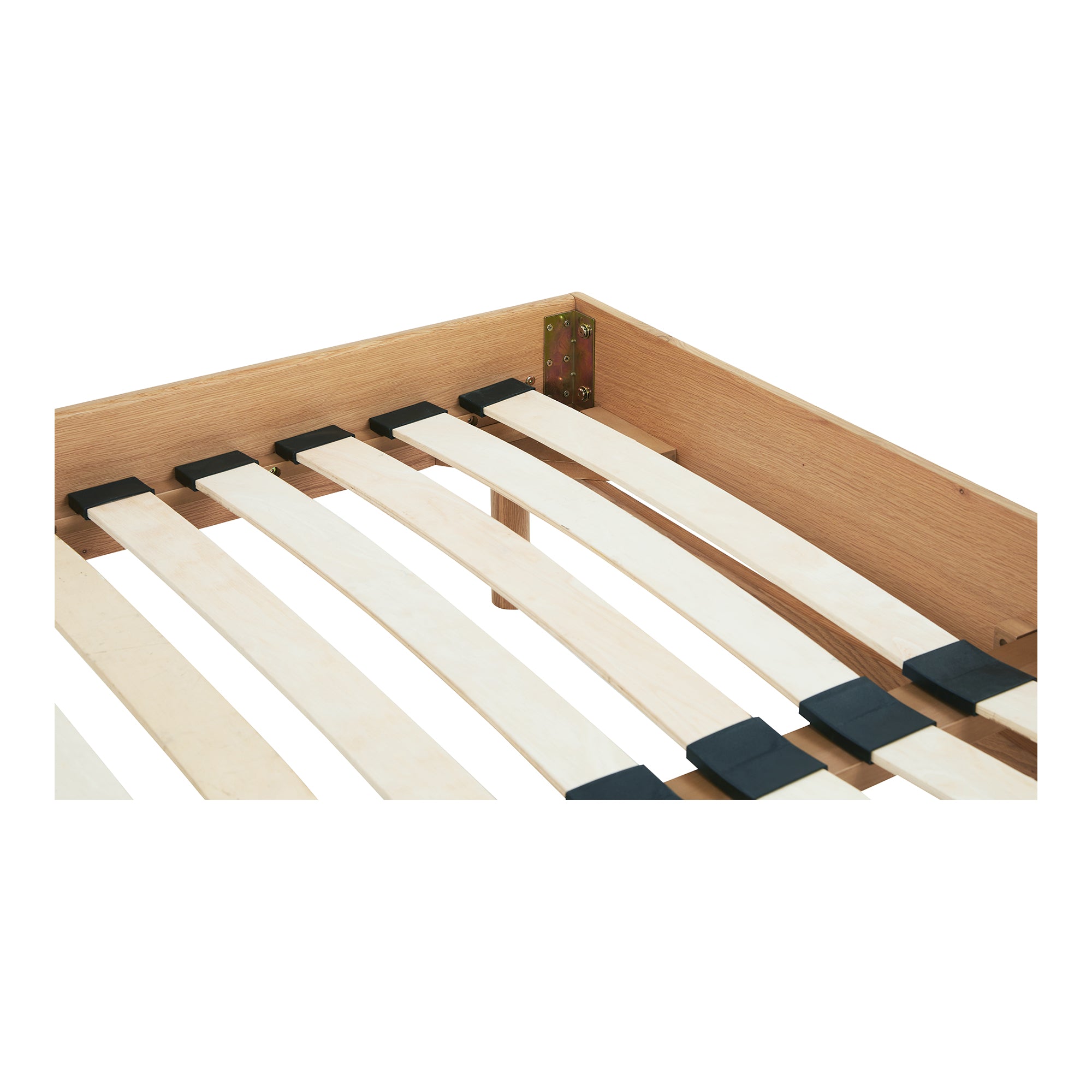 Colby Bed