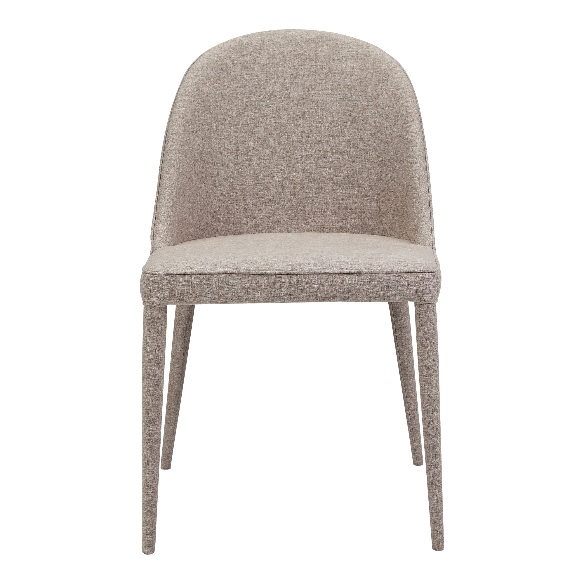 Burton Dining Chair - Set Of Two