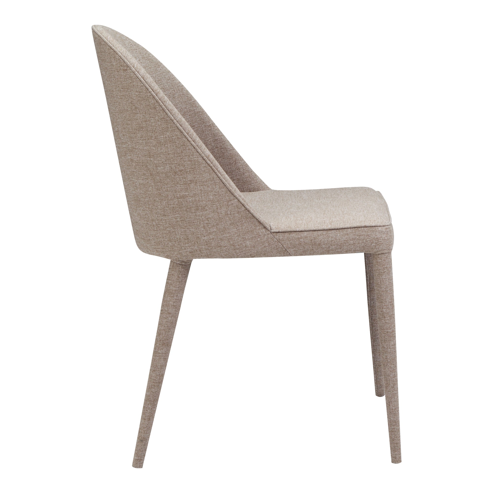 Burton Dining Chair - Set Of Two