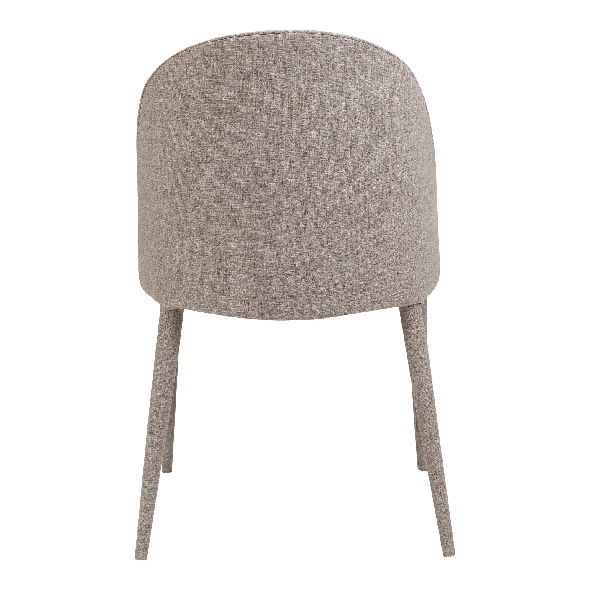 Burton Dining Chair - Set Of Two