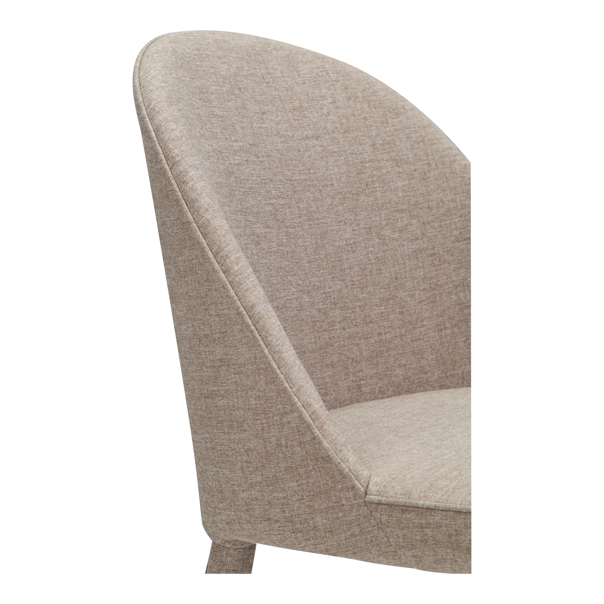 Burton Dining Chair - Set Of Two
