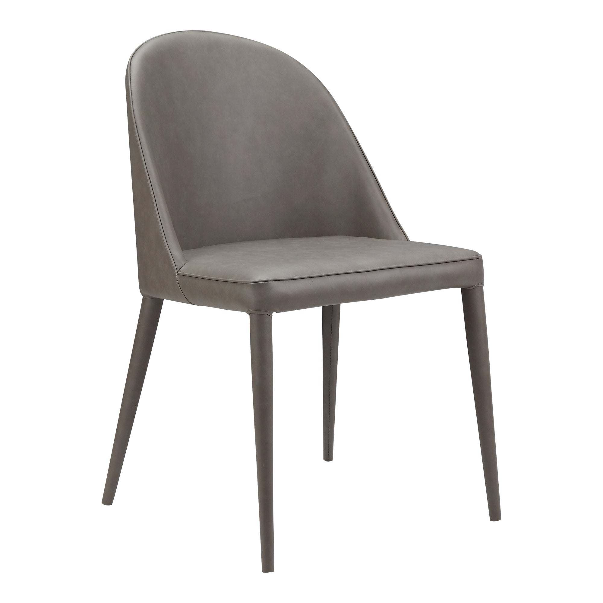 Burton Dining Chair - Set Of Two