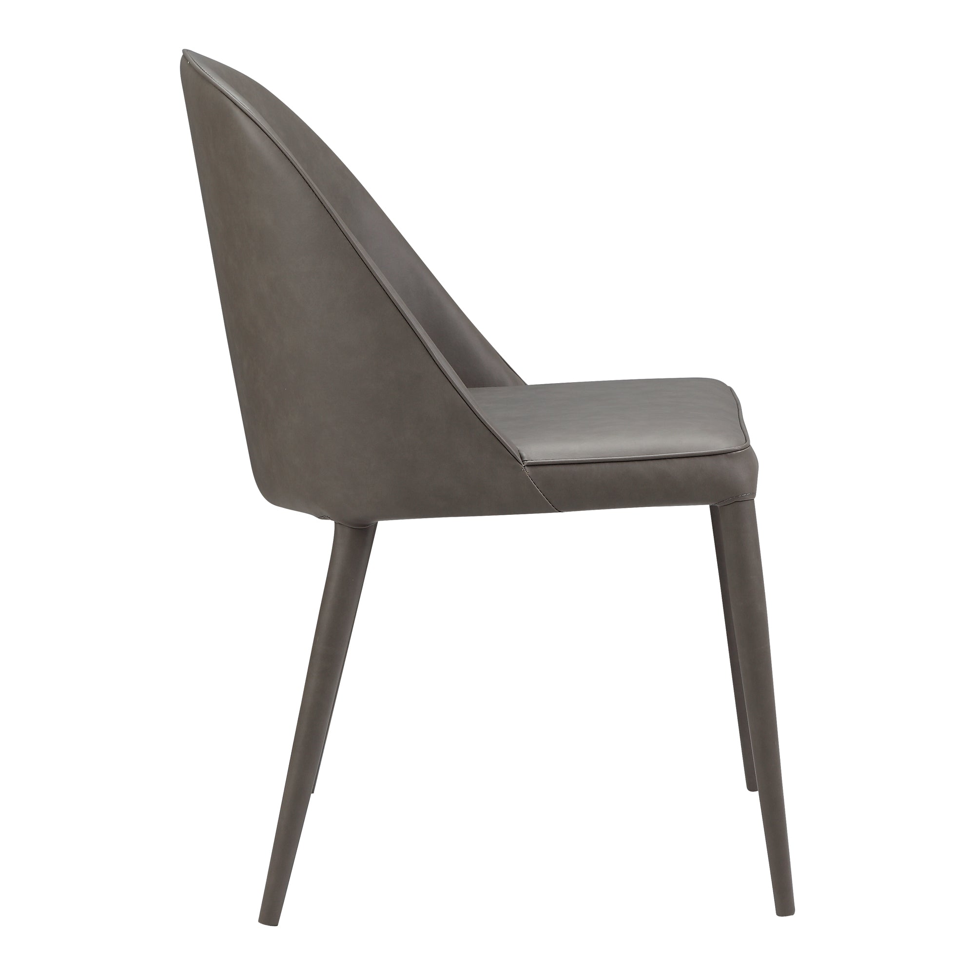 Burton Dining Chair - Set Of Two