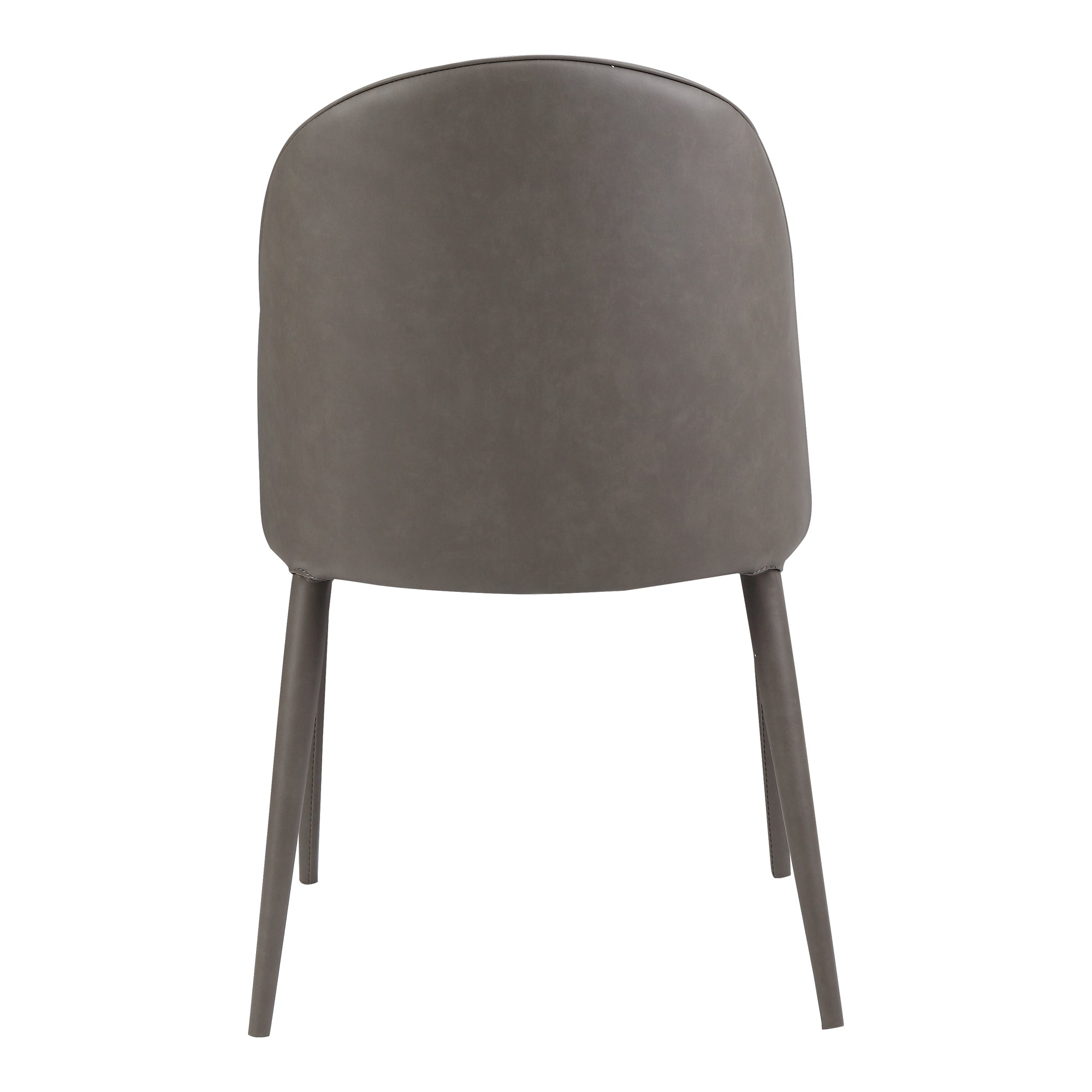Burton Dining Chair - Set Of Two