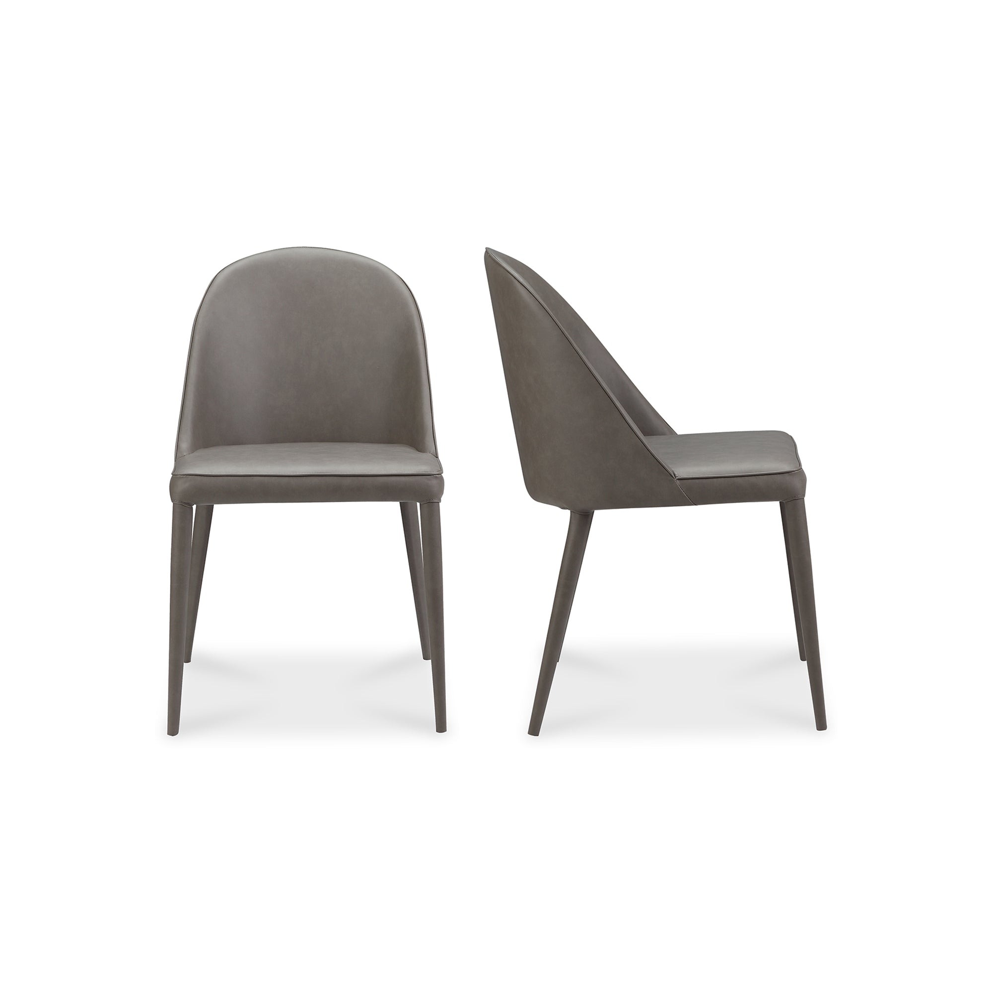 Burton Dining Chair - Set Of Two