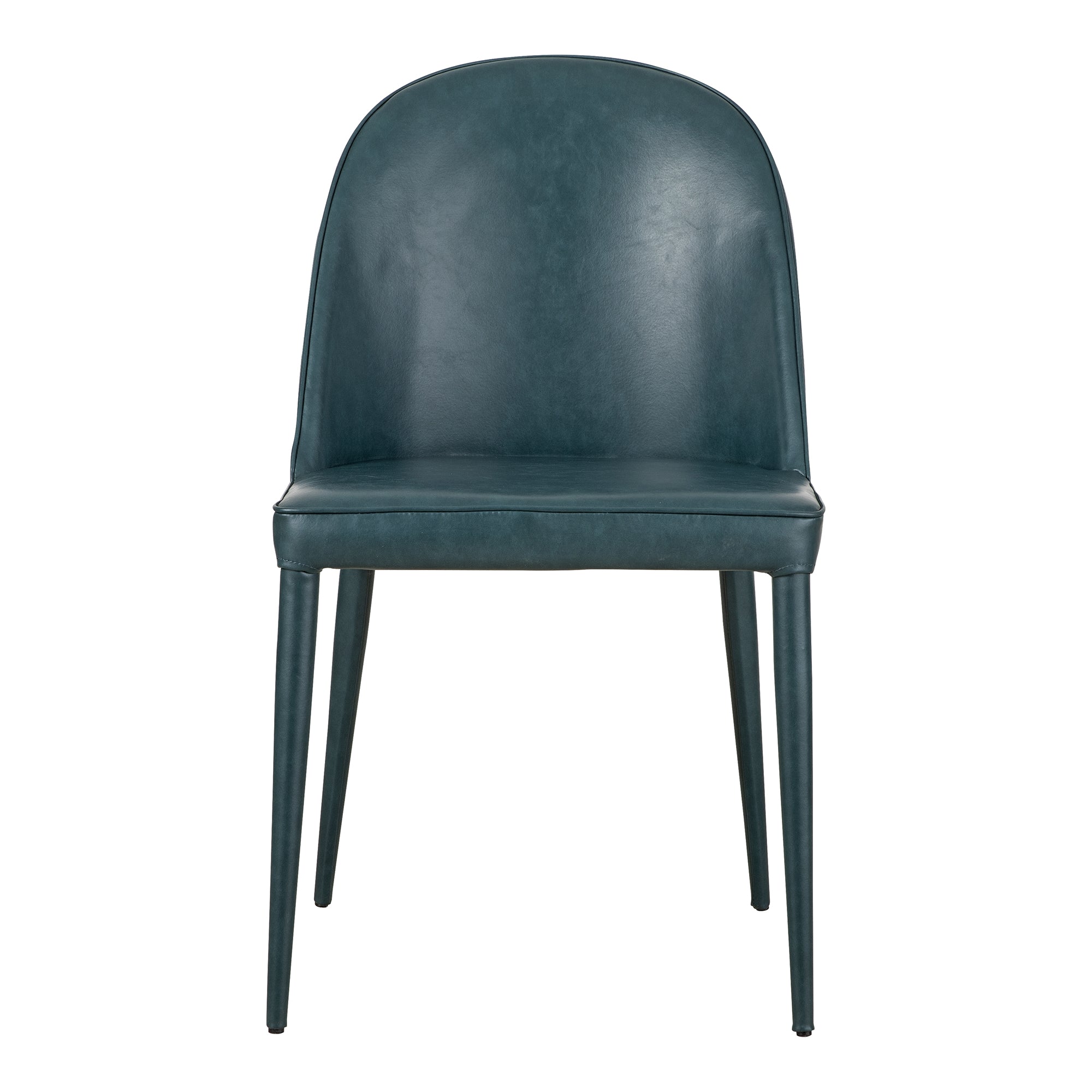 Burton Dining Chair - Set Of Two