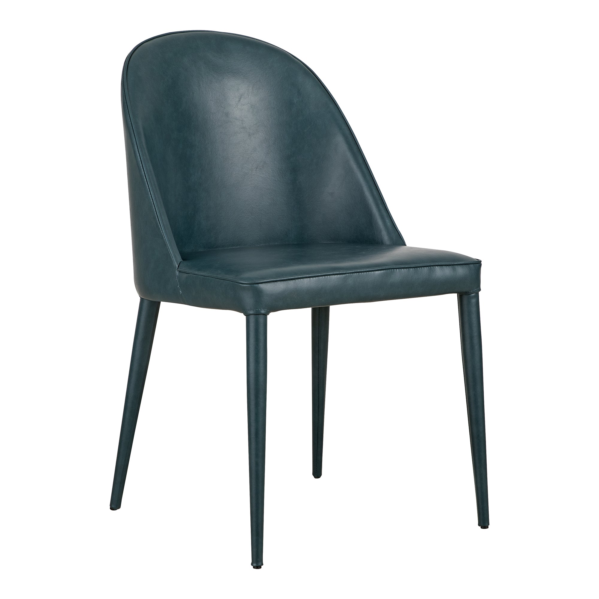 Burton Dining Chair - Set Of Two