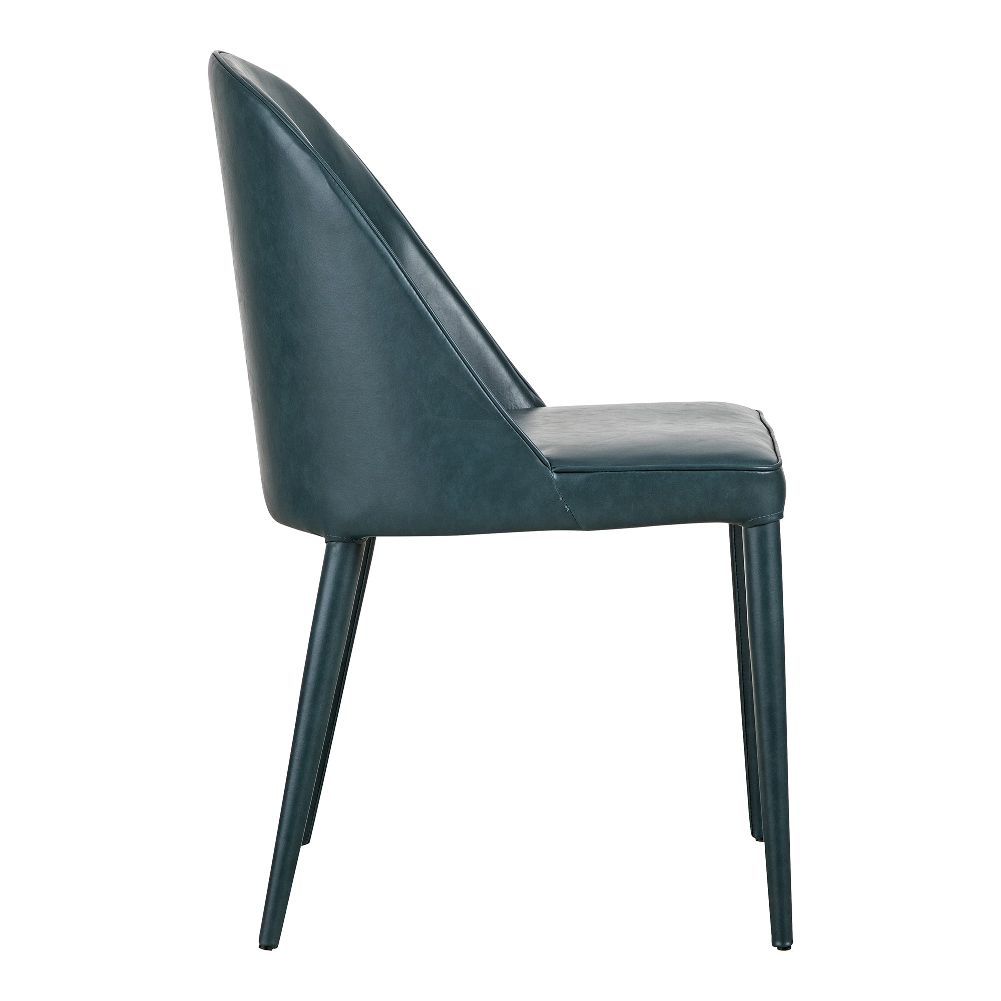 Burton Dining Chair - Set Of Two