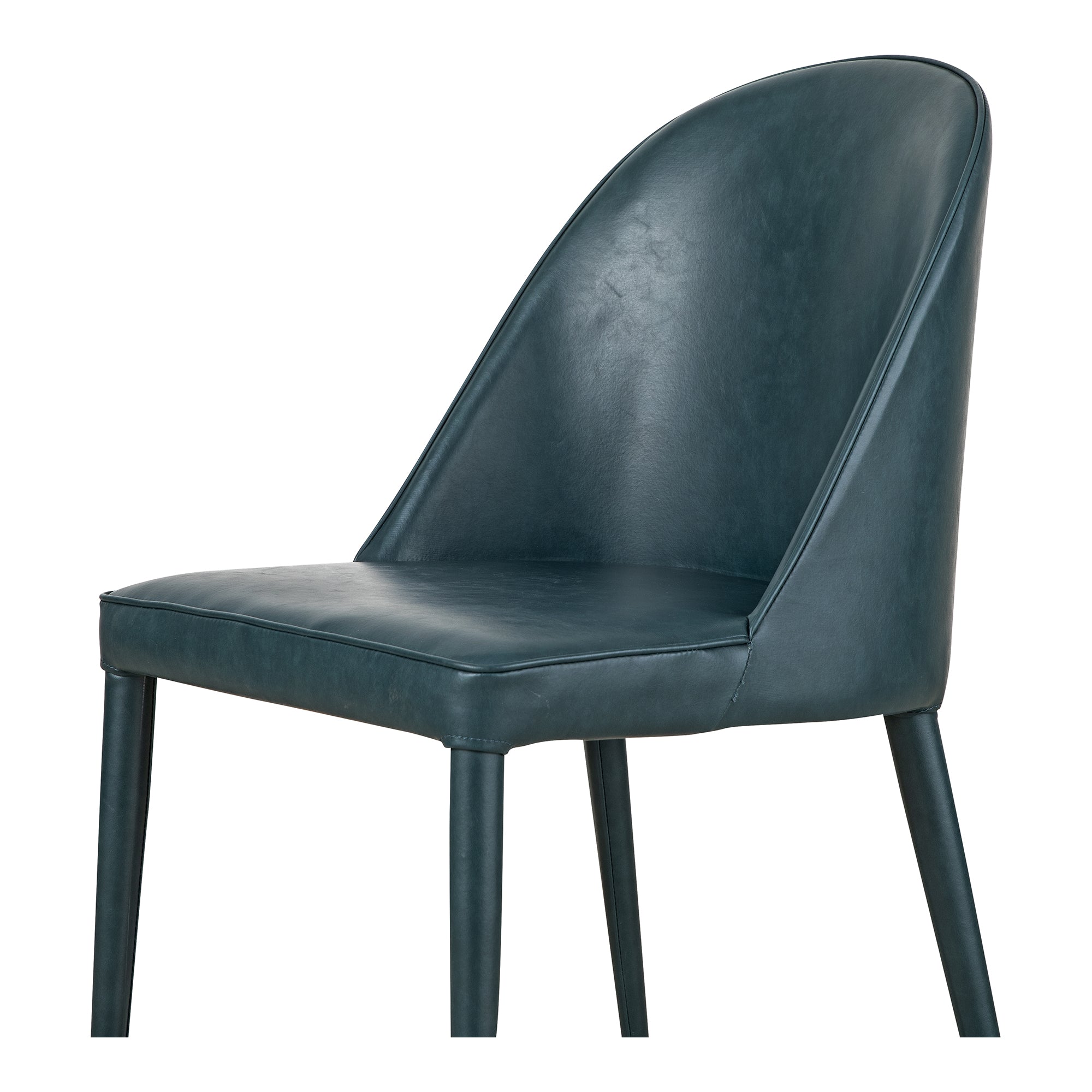Burton Dining Chair - Set Of Two
