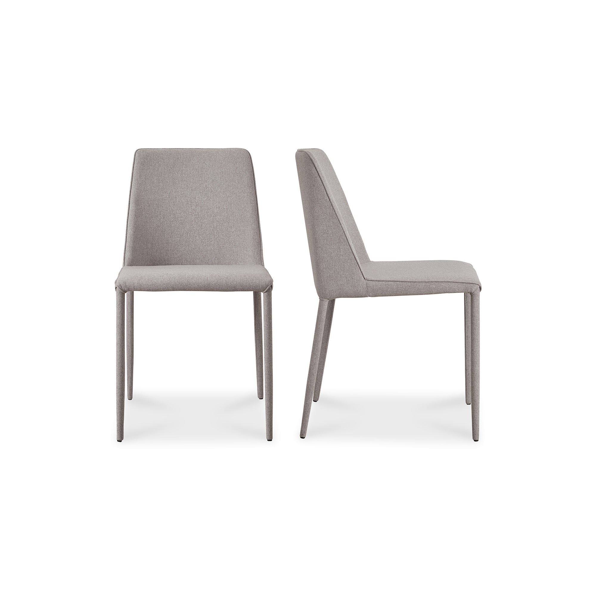 Nora Dining Chair - Set Of Two