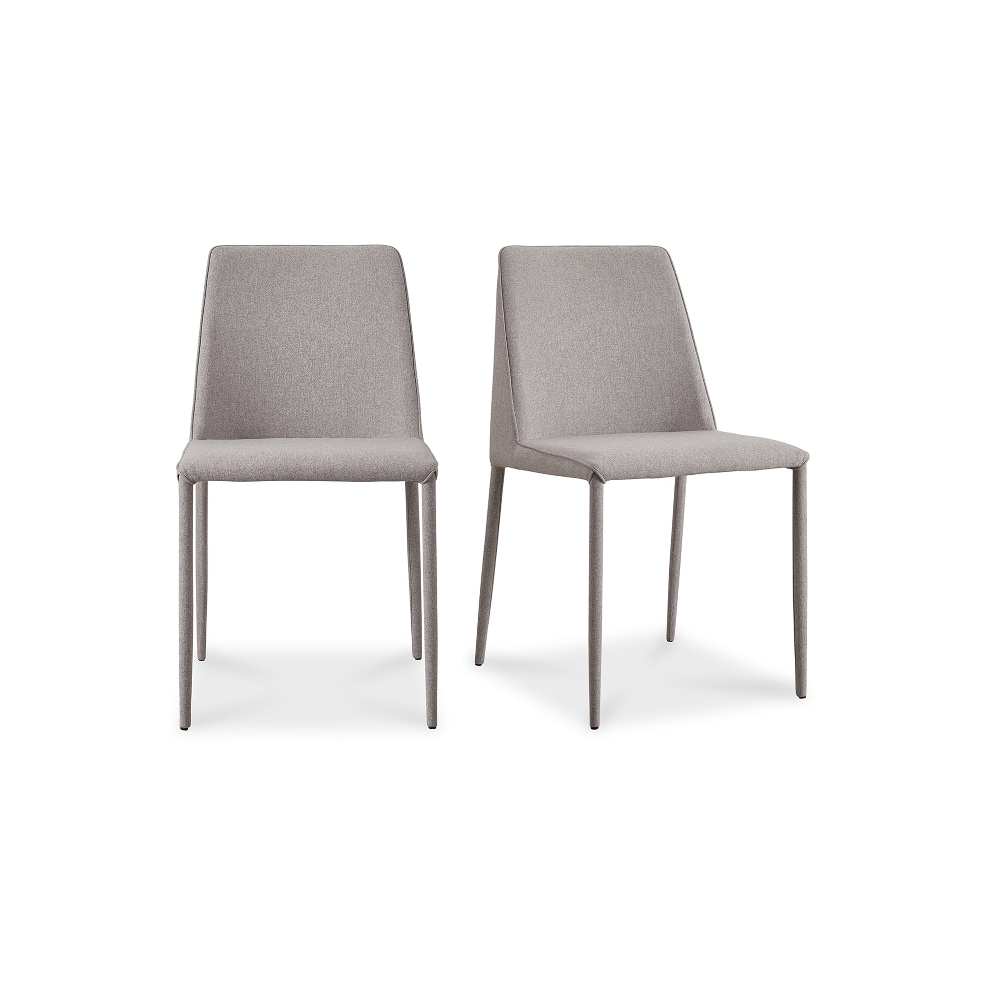 Nora Dining Chair - Set Of Two