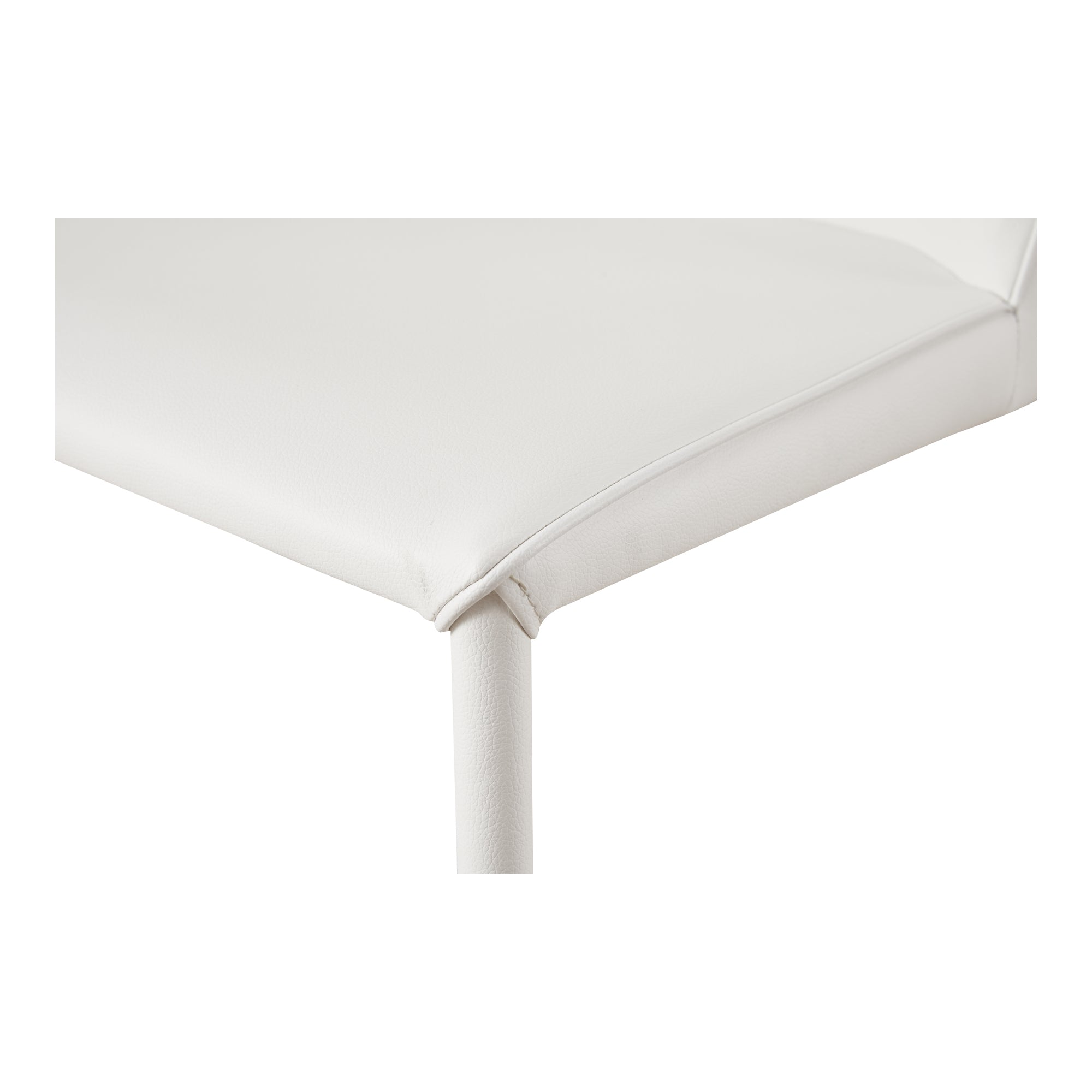 Nora Dining Chair - Set Of Two