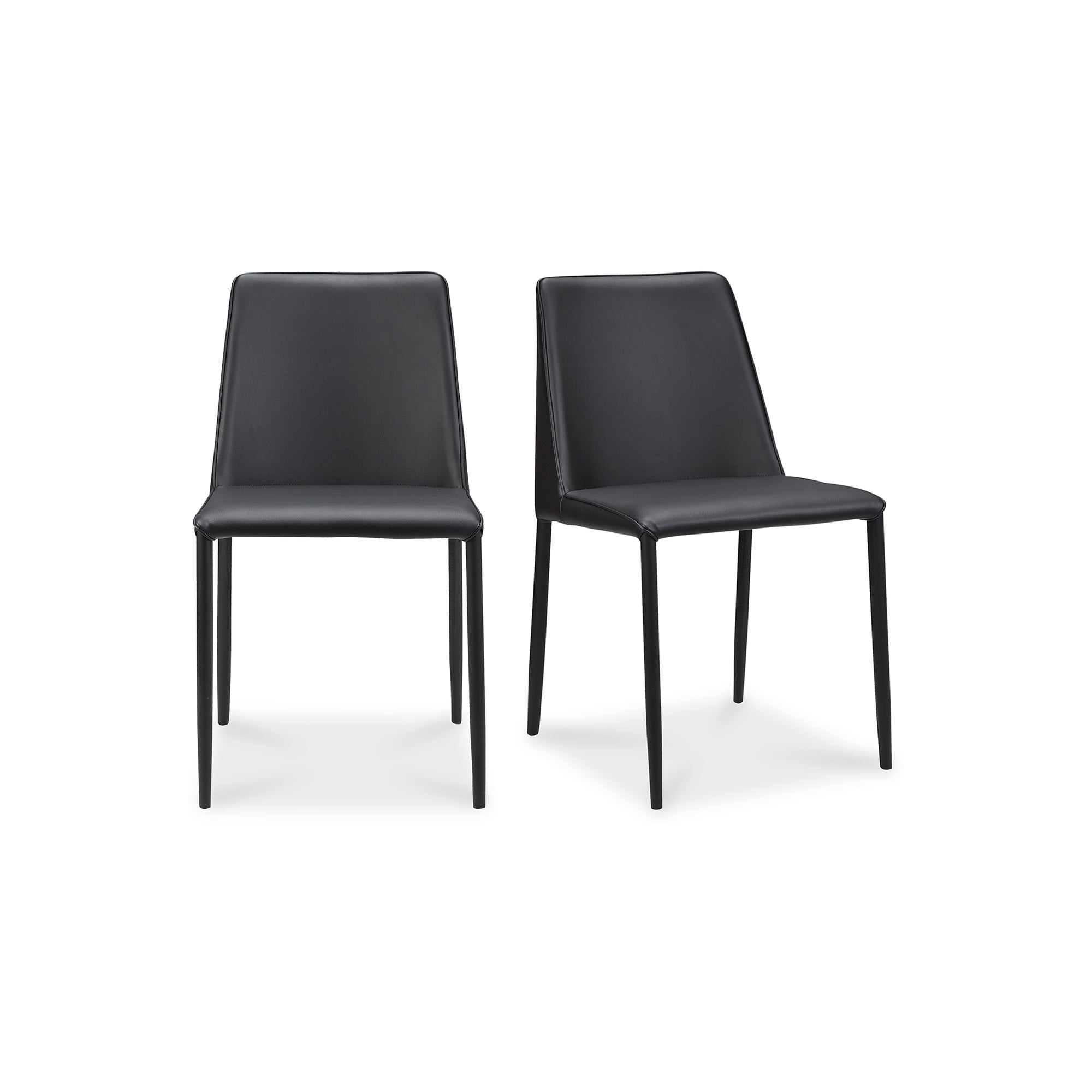 Nora Dining Chair - Set Of Two