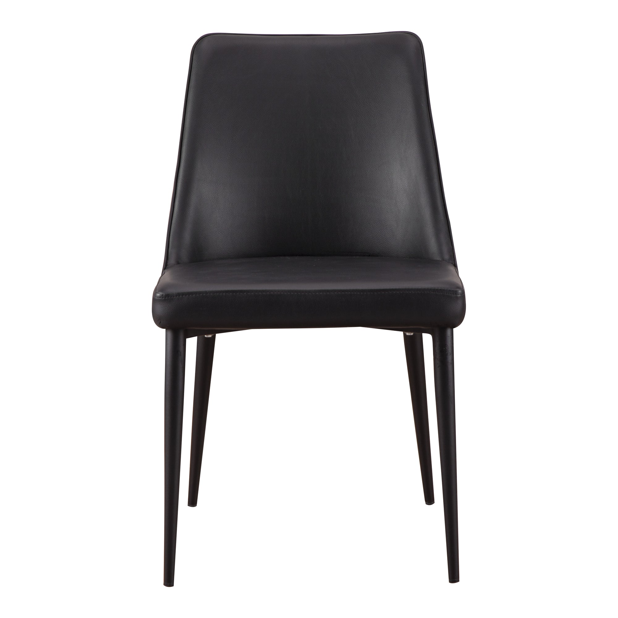 Lula Dining Chair - Set Of Two