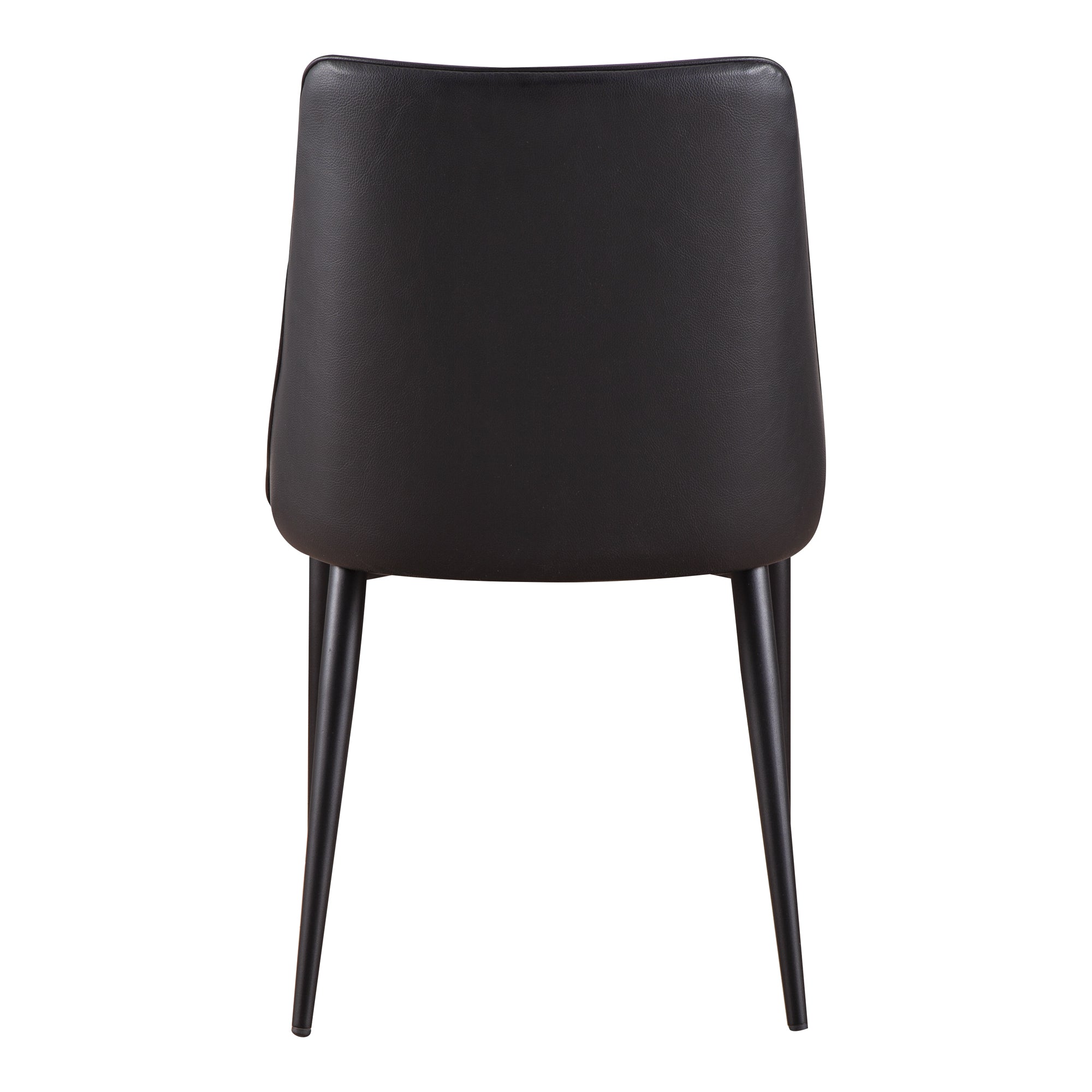 Lula Dining Chair - Set Of Two