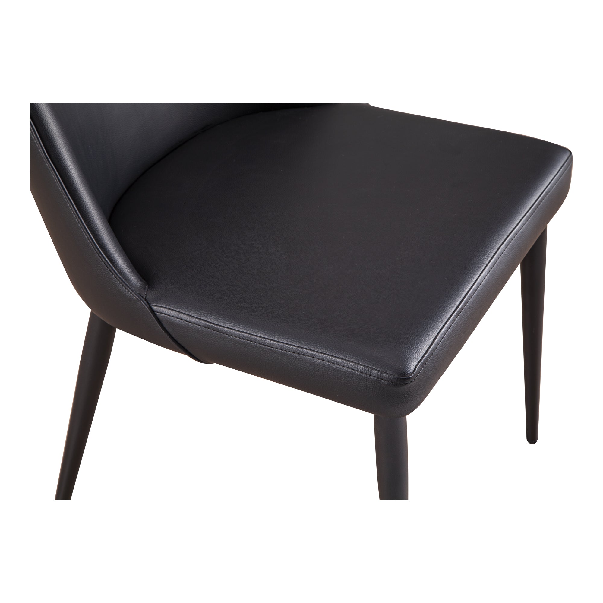 Lula Dining Chair - Set Of Two