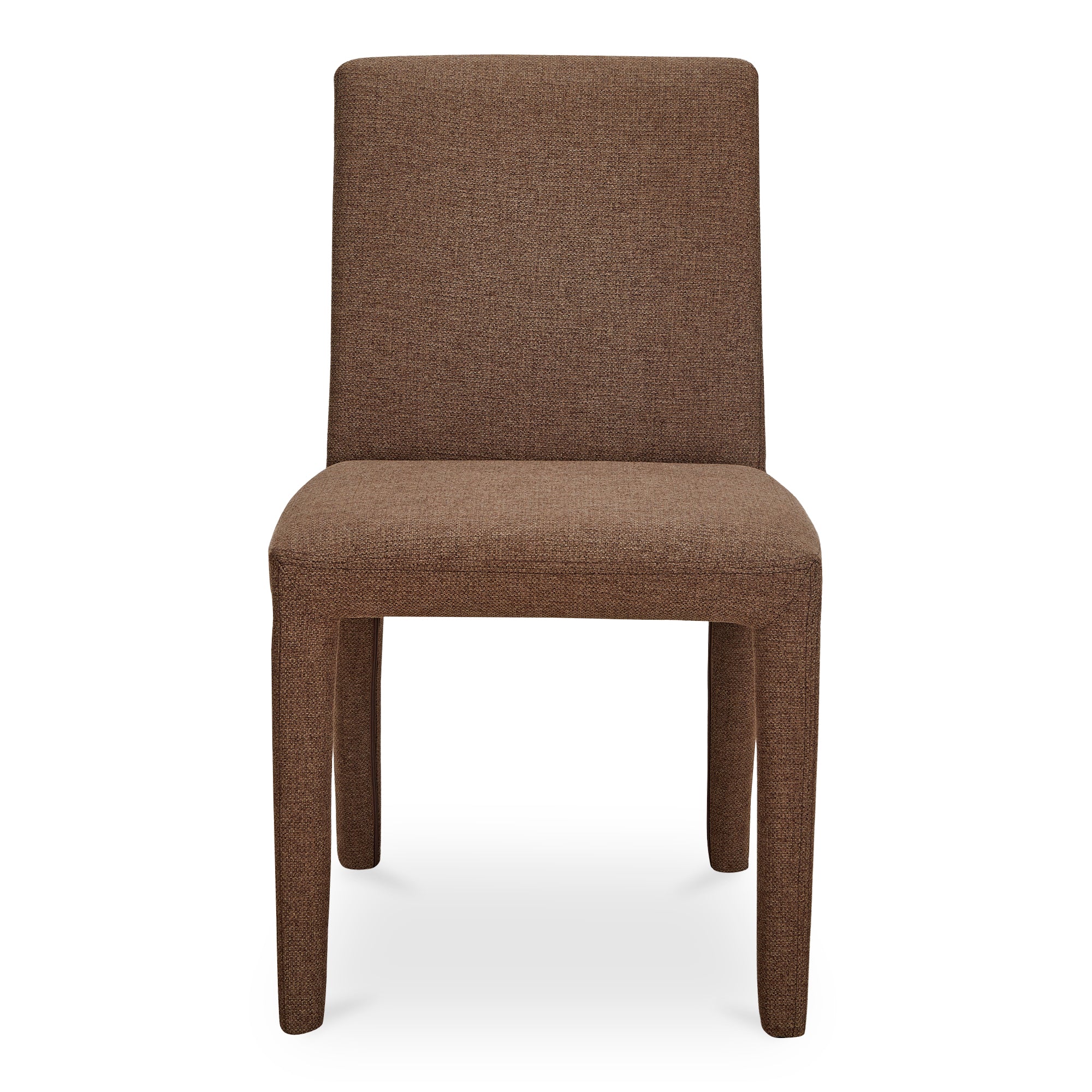 Monte Dining Chair - Set Of Two